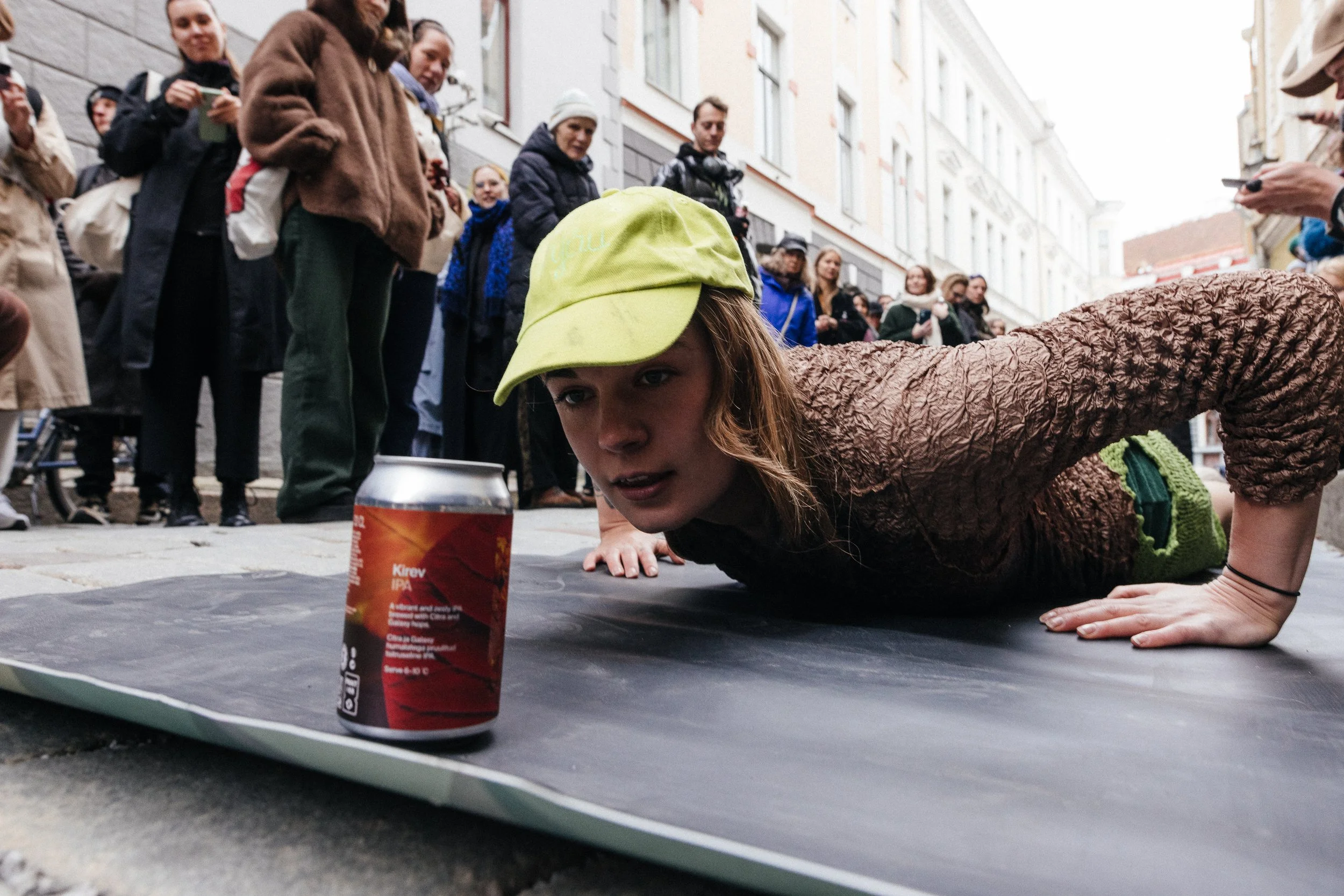 2024-04-18_Nälkjad_nagu_meie_avamin-32.jpg