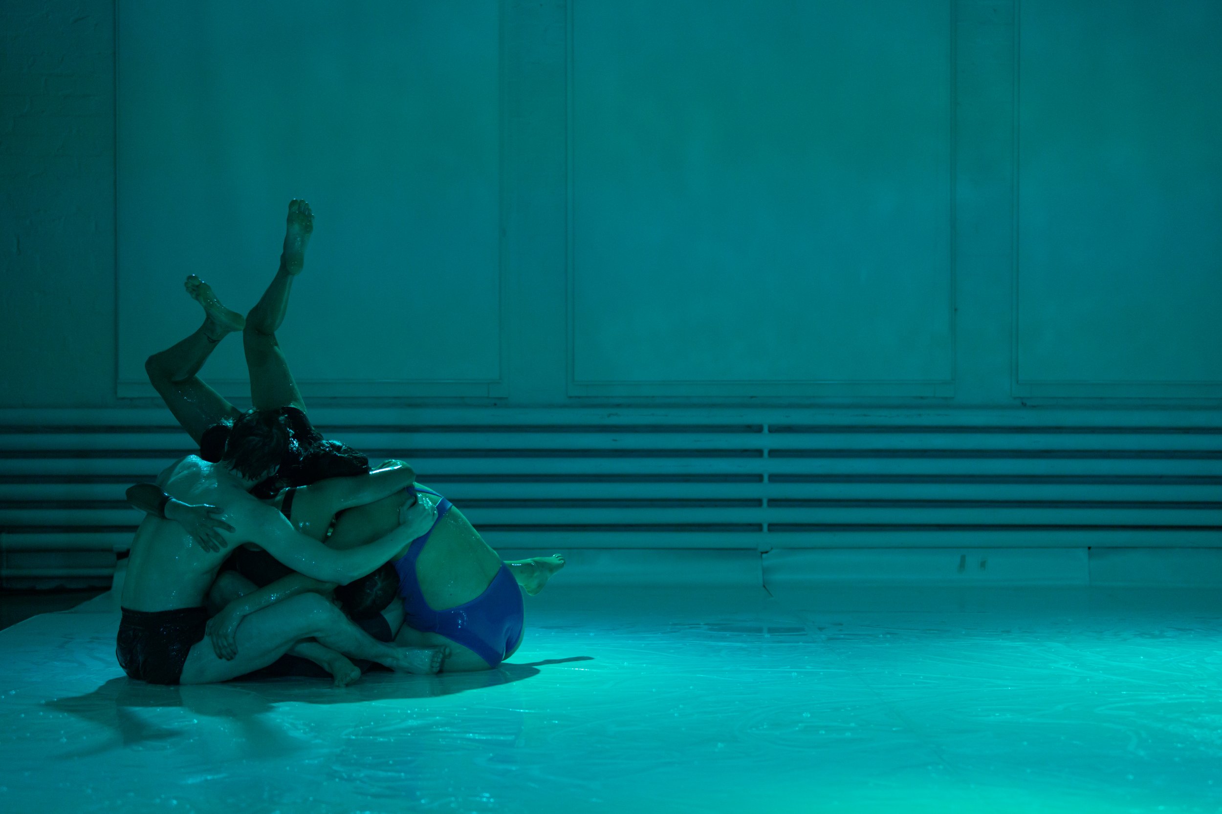 katrinaukkarinen_fluids_285a3761.jpg