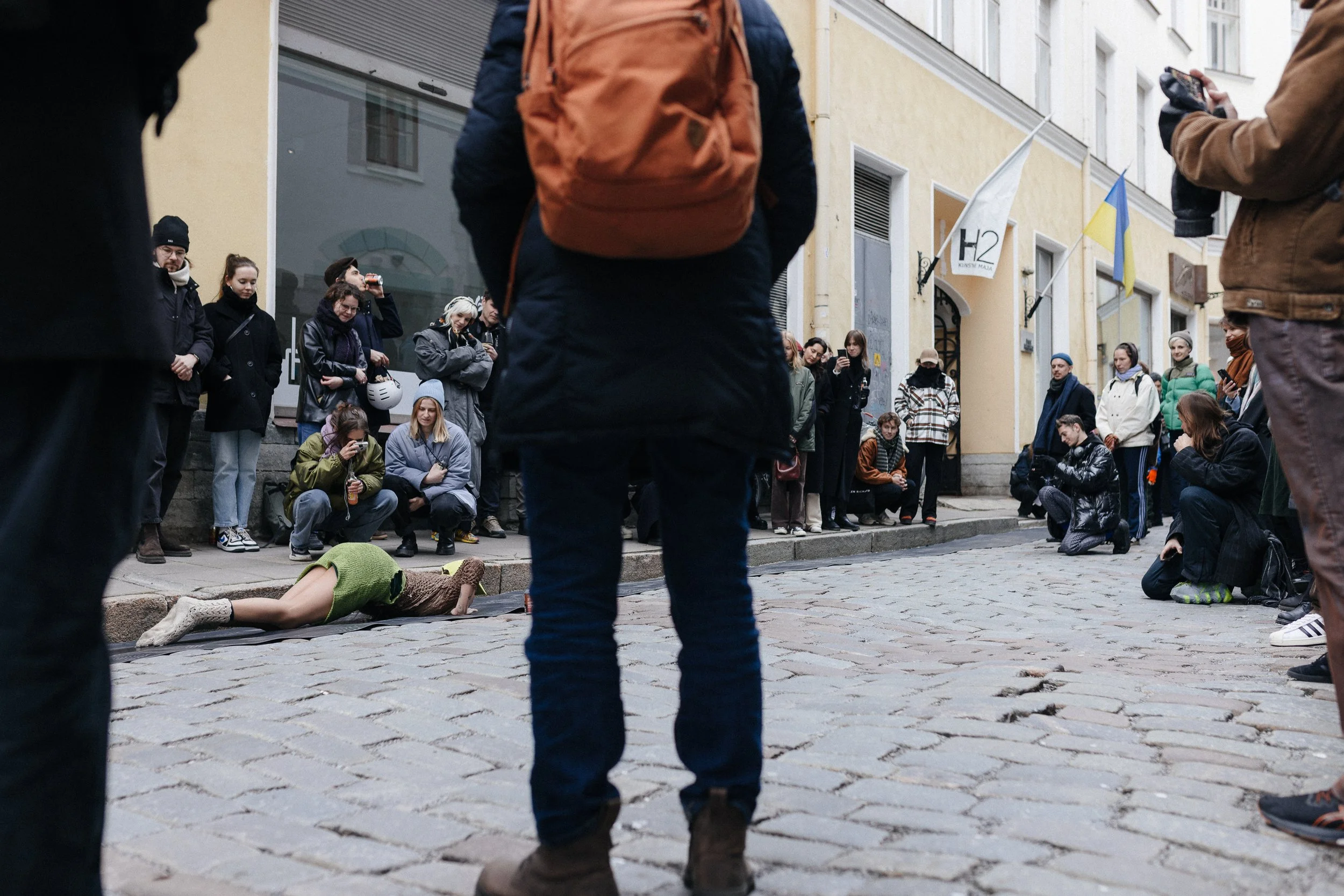 2024-04-18_Nälkjad_nagu_meie_avamin-26.jpg