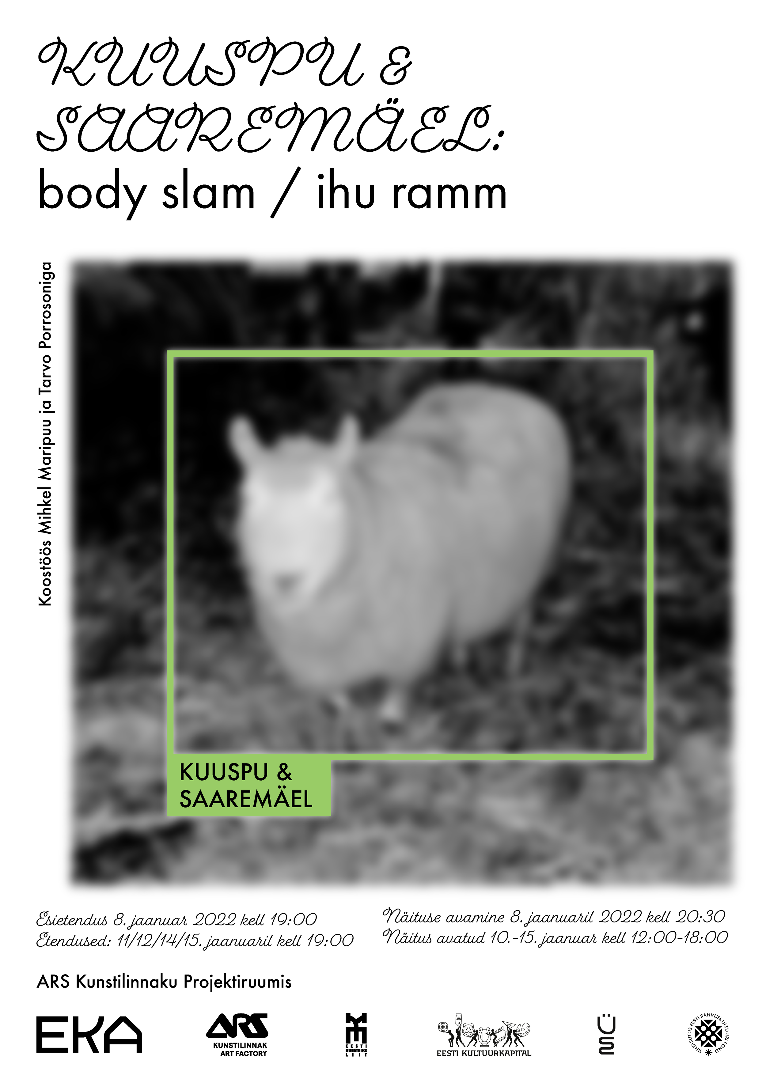 body_slam_A2-07.png