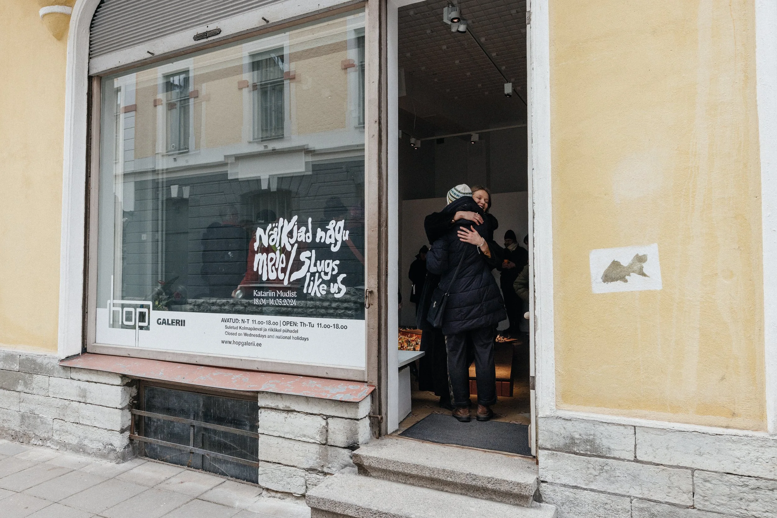 2024-04-18_Nälkjad_nagu_meie_avamin-1.jpg