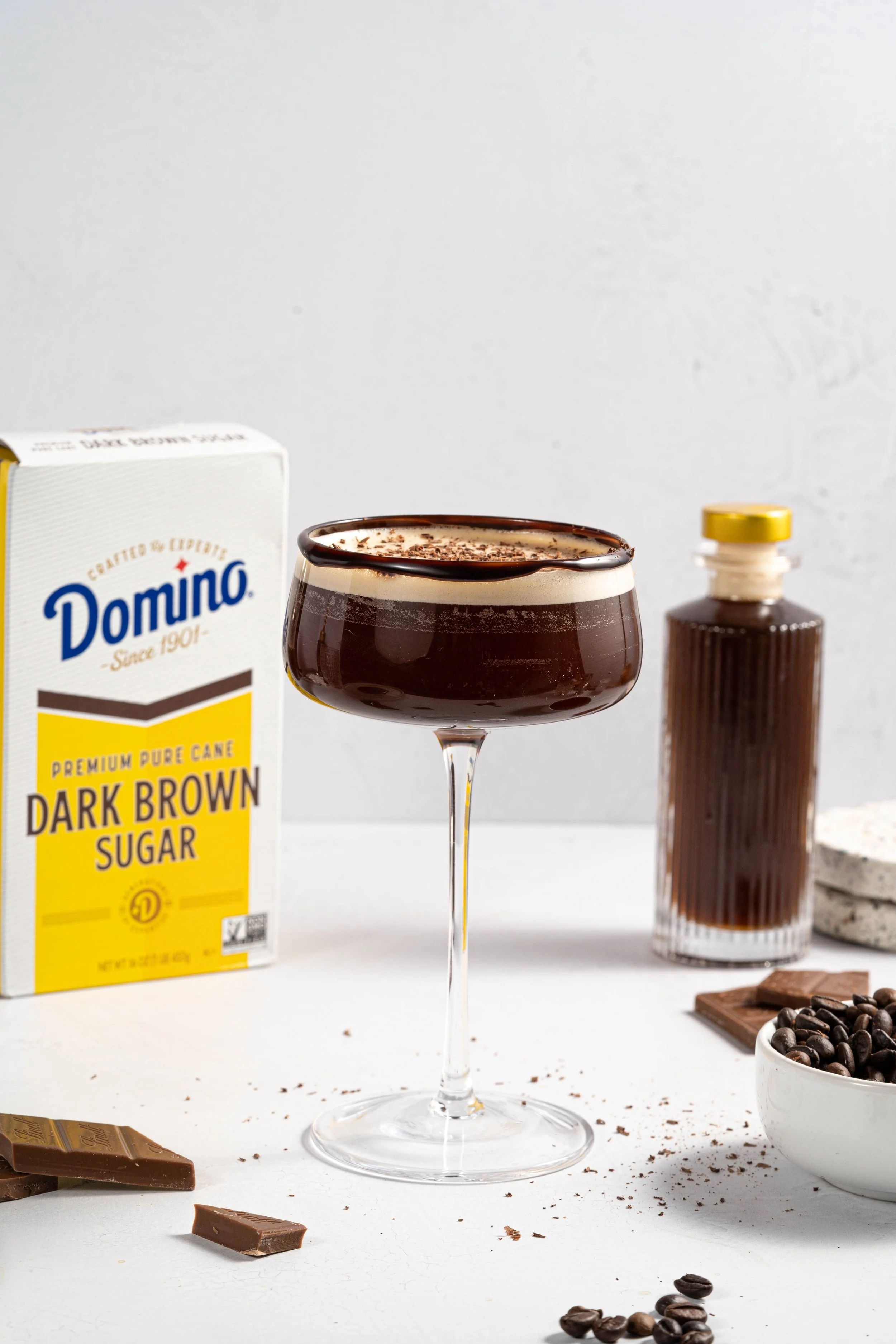 Domino Sugar - Brown Sugar Espresso Martini-1.jpg