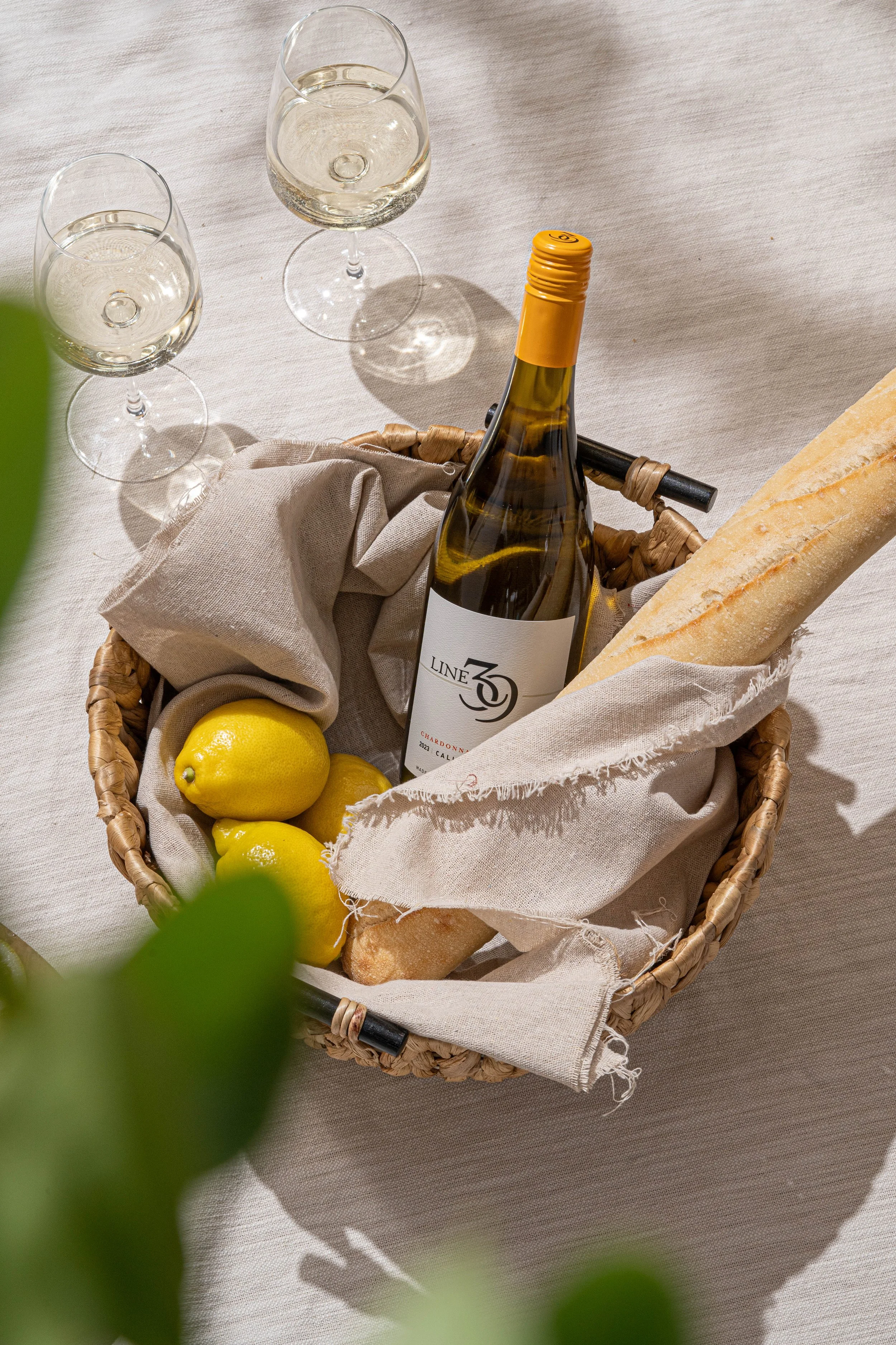 Line 39 Lifestyle Images - Sarah Gualtieri-6.jpg