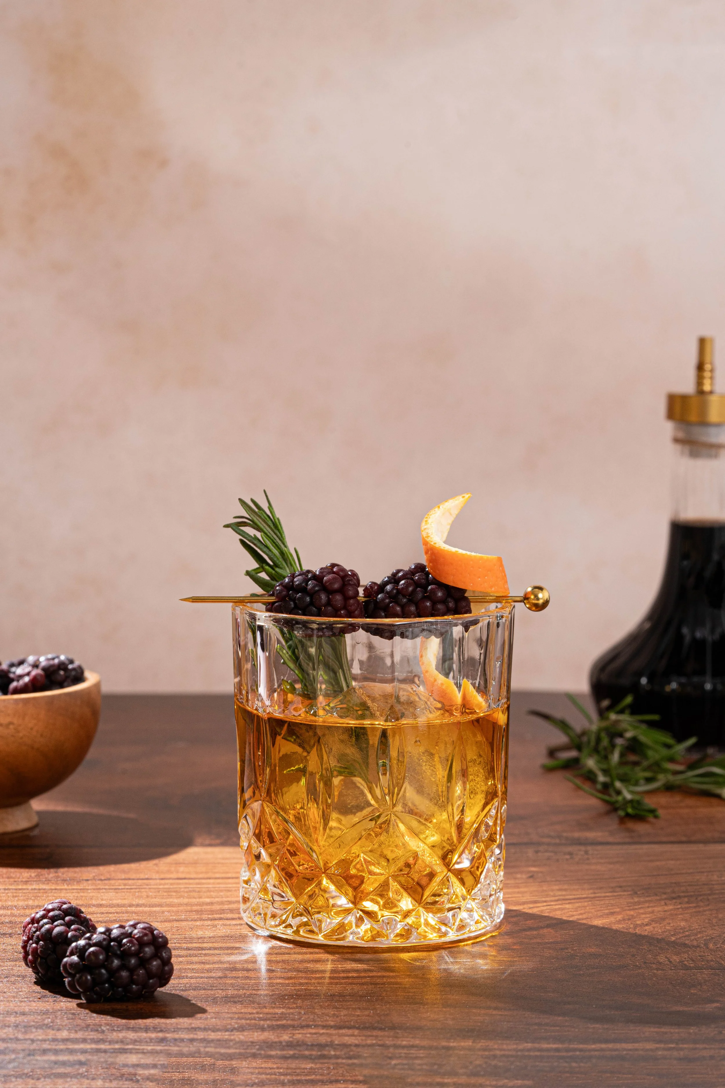 Korbel Blackberry Brandy-5.jpg