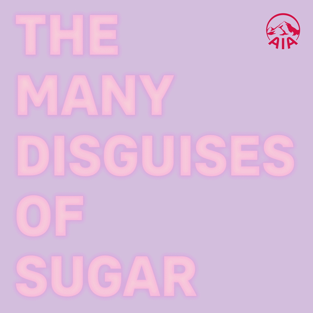 4-disguises-sugar-MY-new.gif