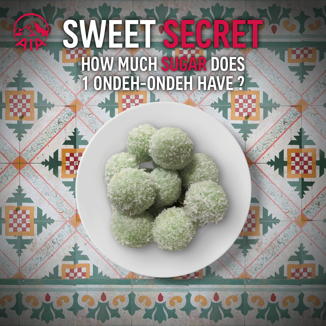 2-sweet-secret-MY.gif