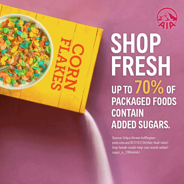 6-shop-fresh-MY.gif