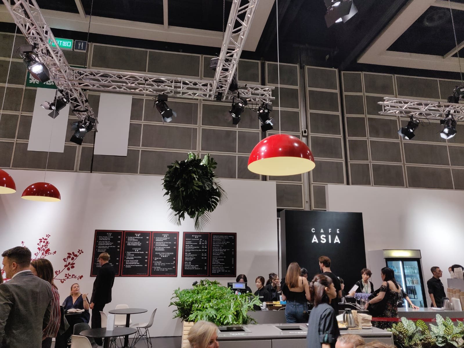 PHOTO-2019-03-29-10-25-08 5.jpg