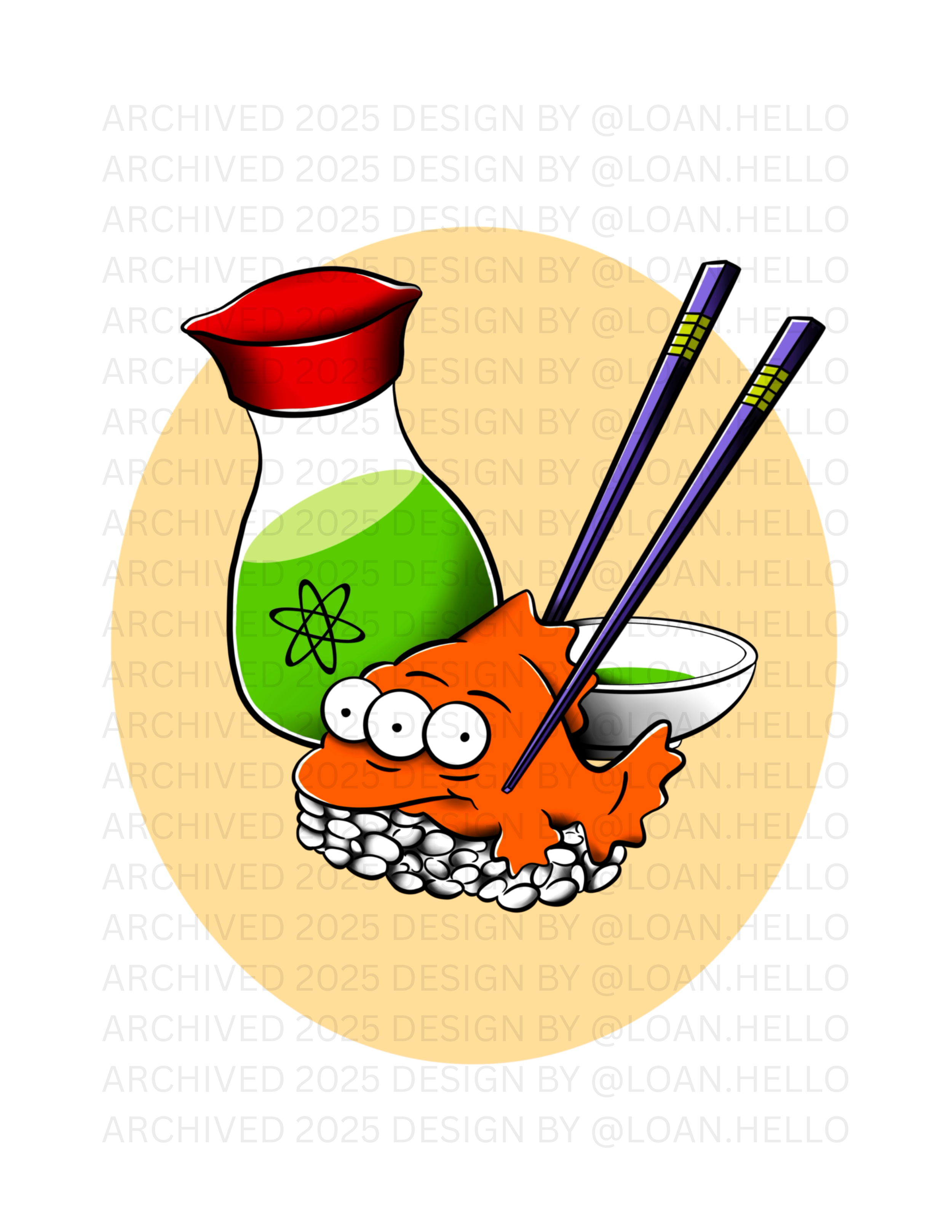 ARCHIVED 2024 DESIGN @LOAN.HELLO (15).png