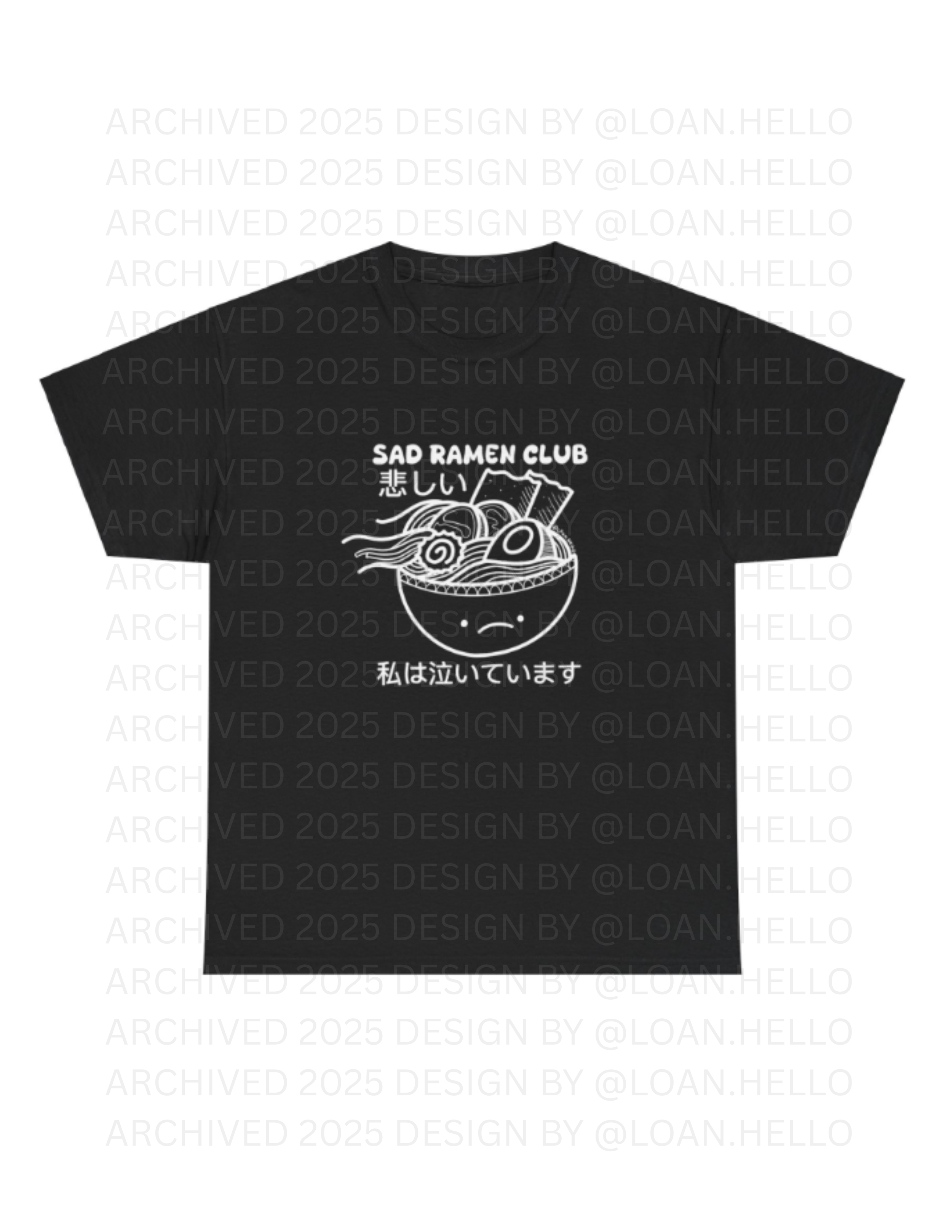 ARCHIVED 2024 DESIGN @LOAN.HELLO (24).png