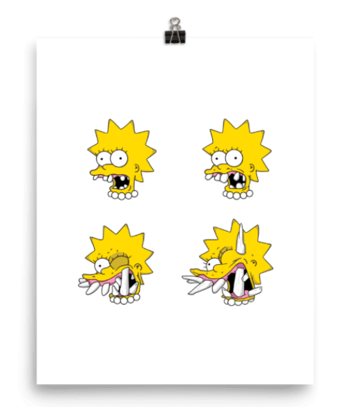 lisa2.png