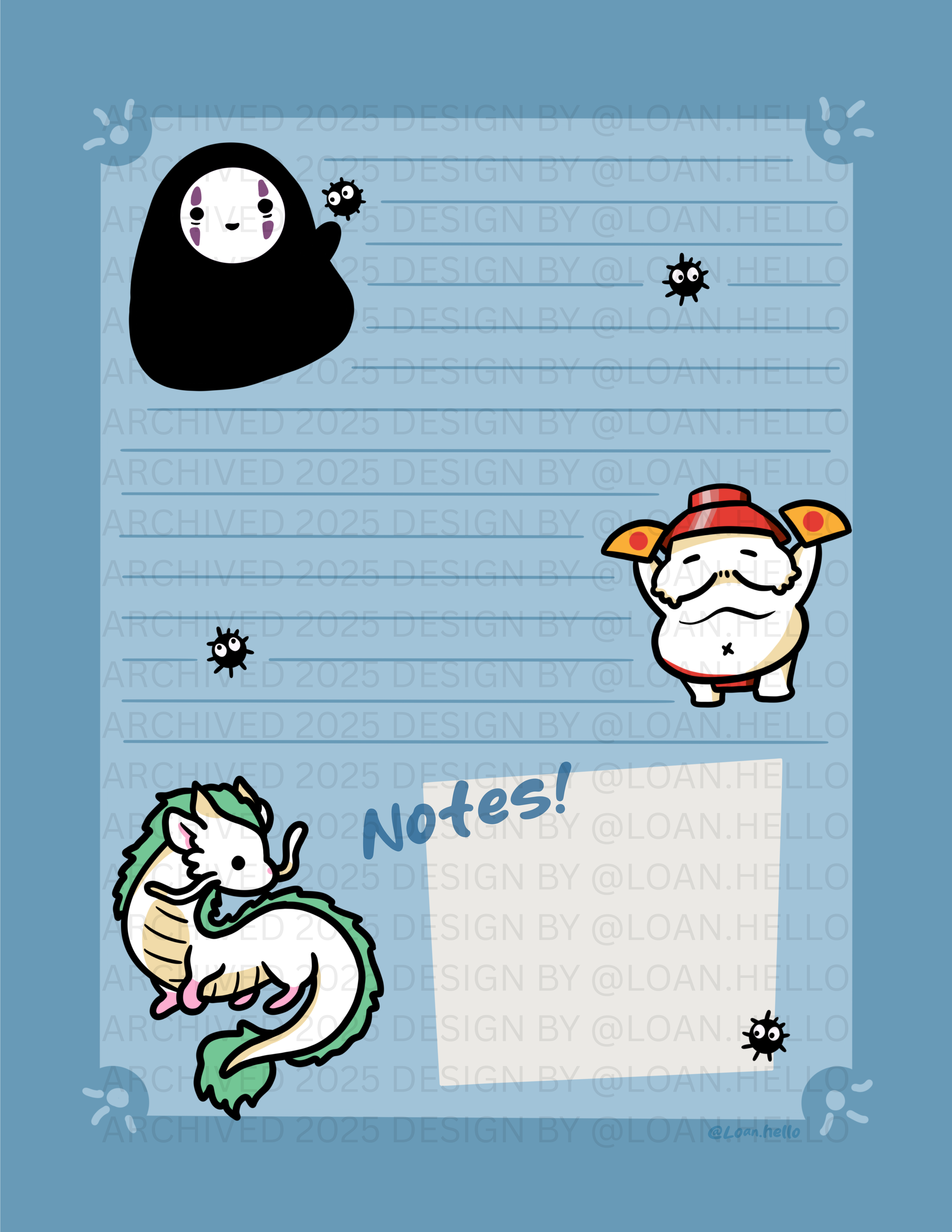 ARCHIVED 2024 DESIGN @LOAN.HELLO (23).png