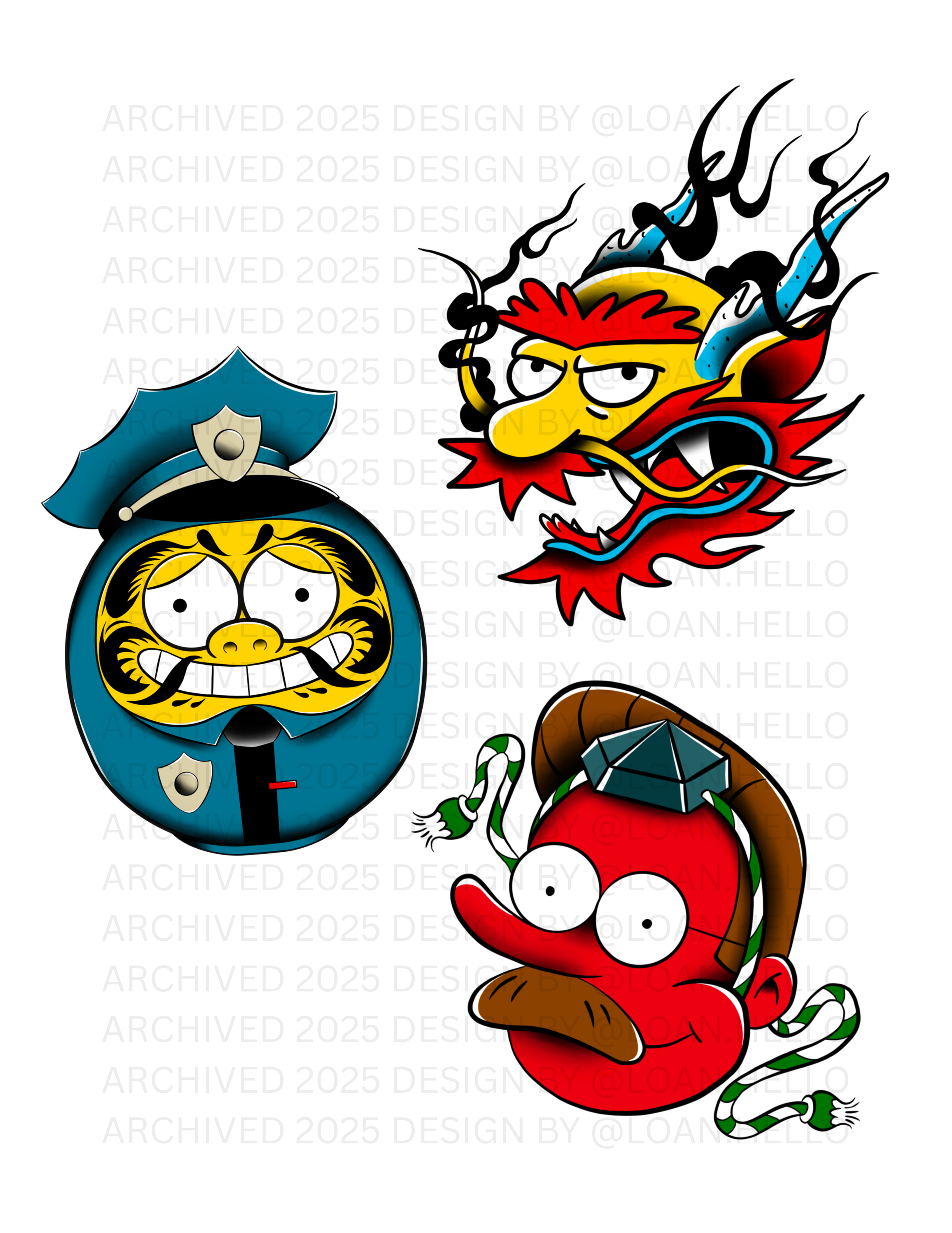 ARCHIVED 2024 DESIGN @LOAN.HELLO (18).png