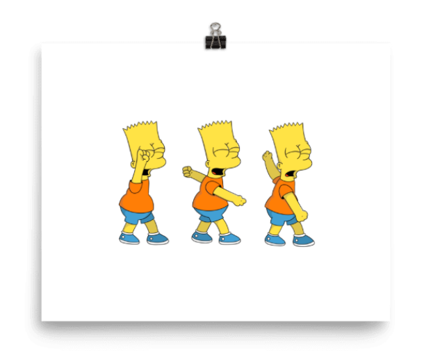 bart2.png