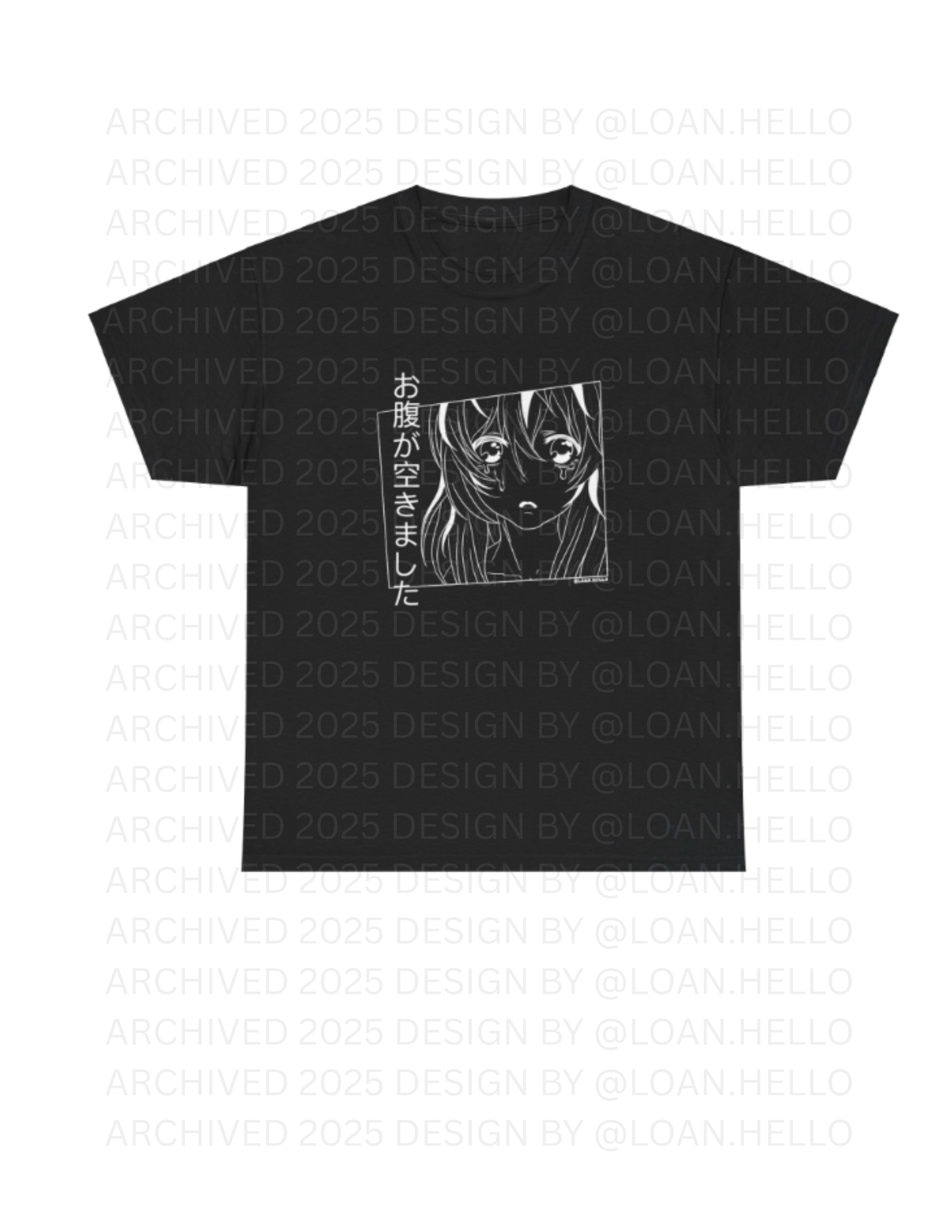 ARCHIVED 2024 DESIGN @LOAN.HELLO (25).png