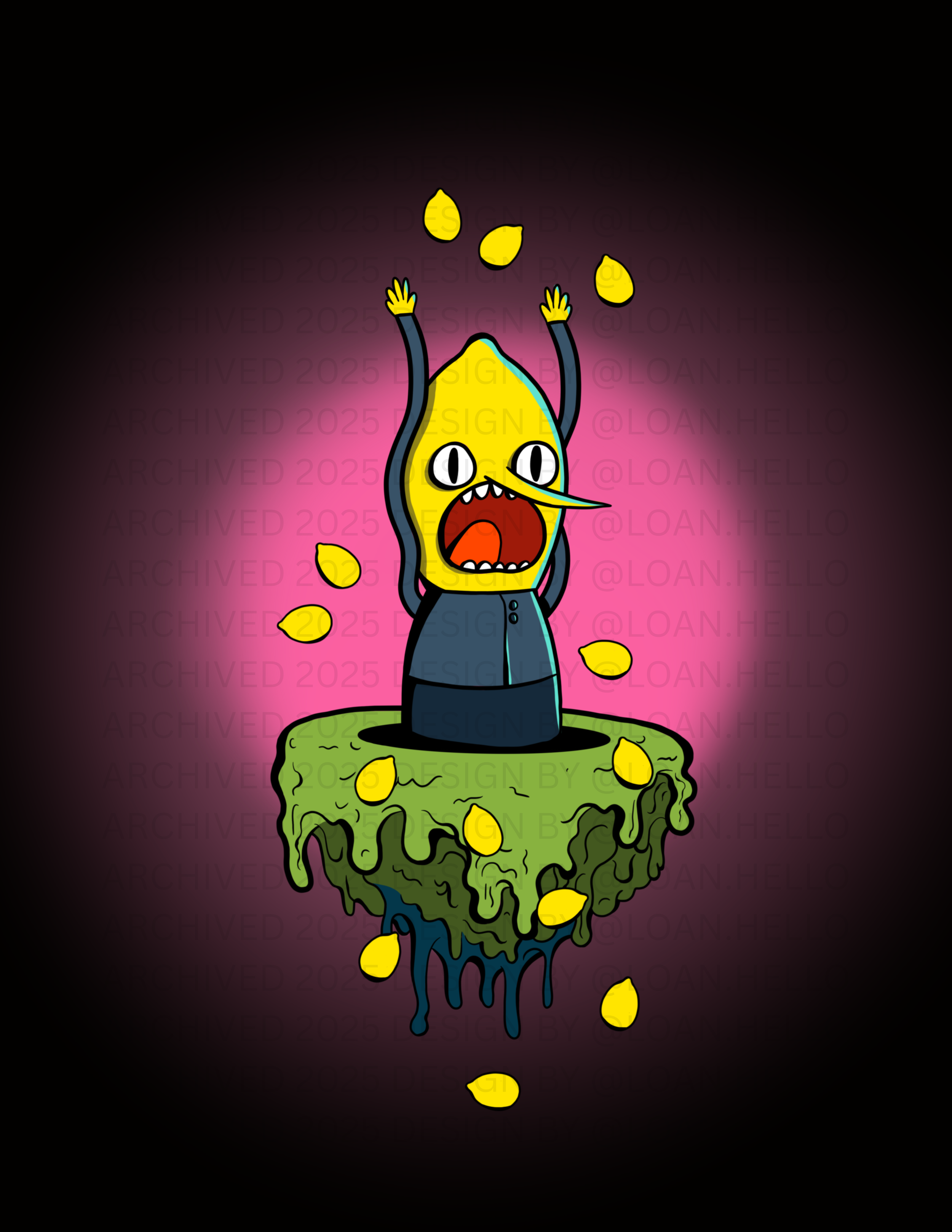 ARCHIVED 2024 DESIGN @LOAN.HELLO (12).png