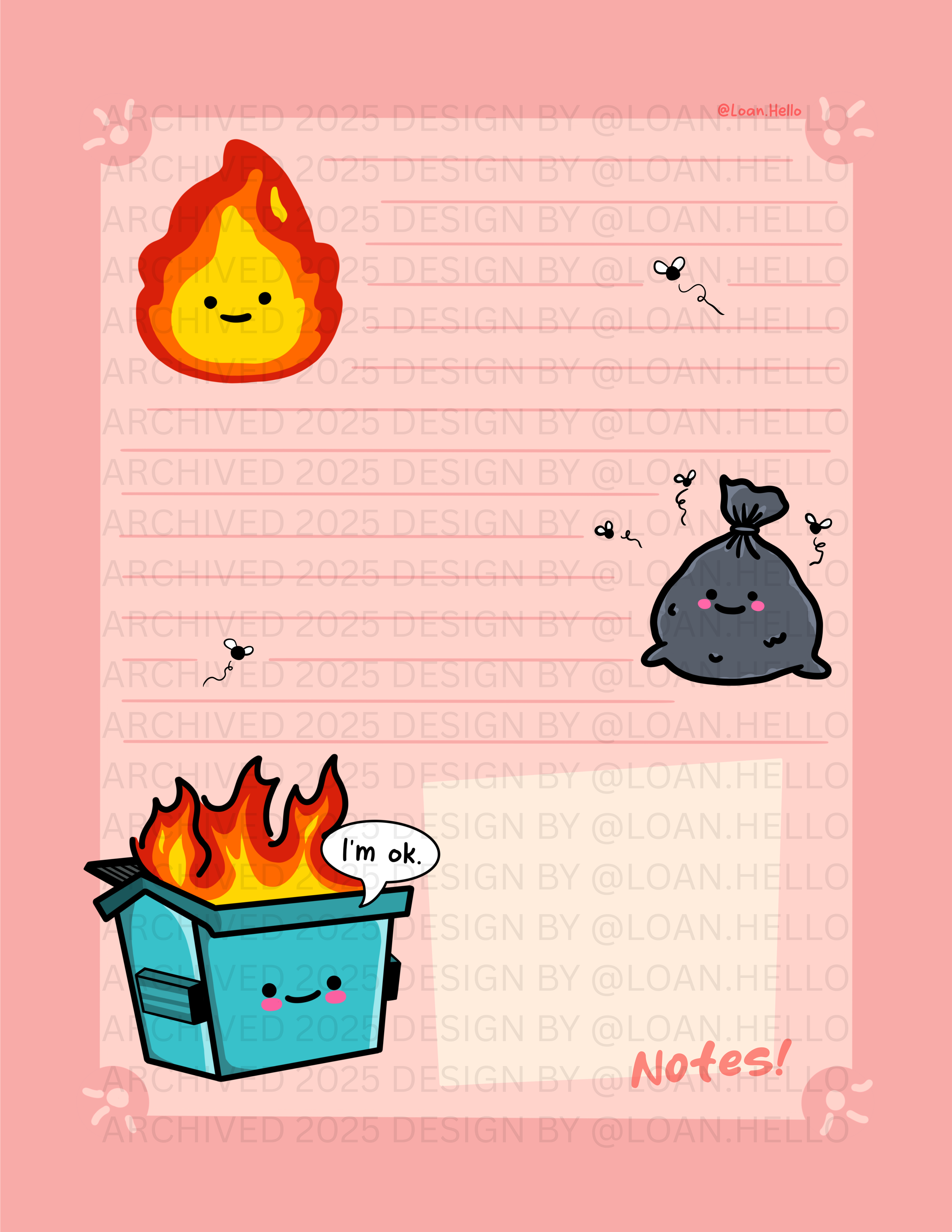 ARCHIVED 2024 DESIGN @LOAN.HELLO (22).png