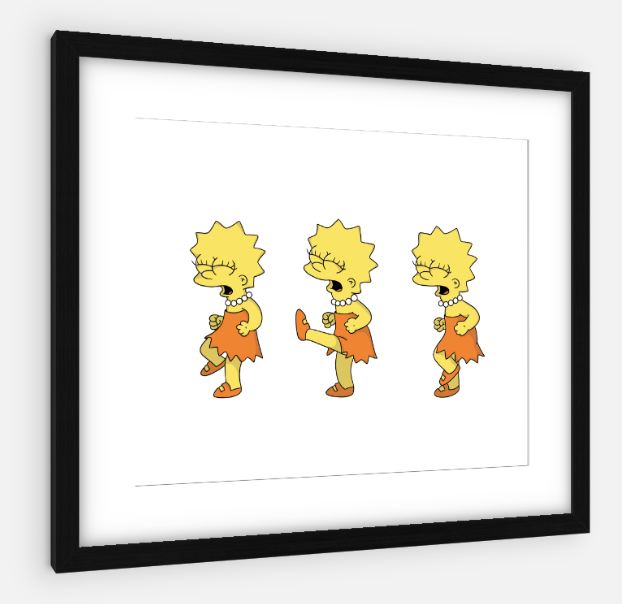 lisakick1.png