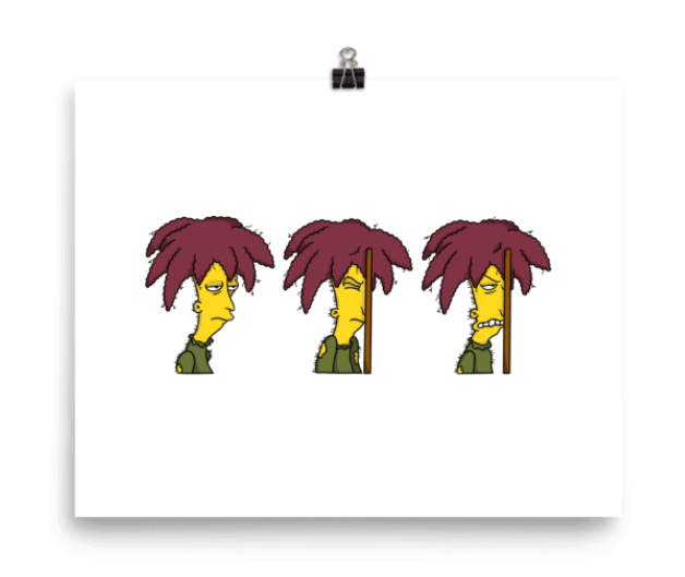 bob2.png