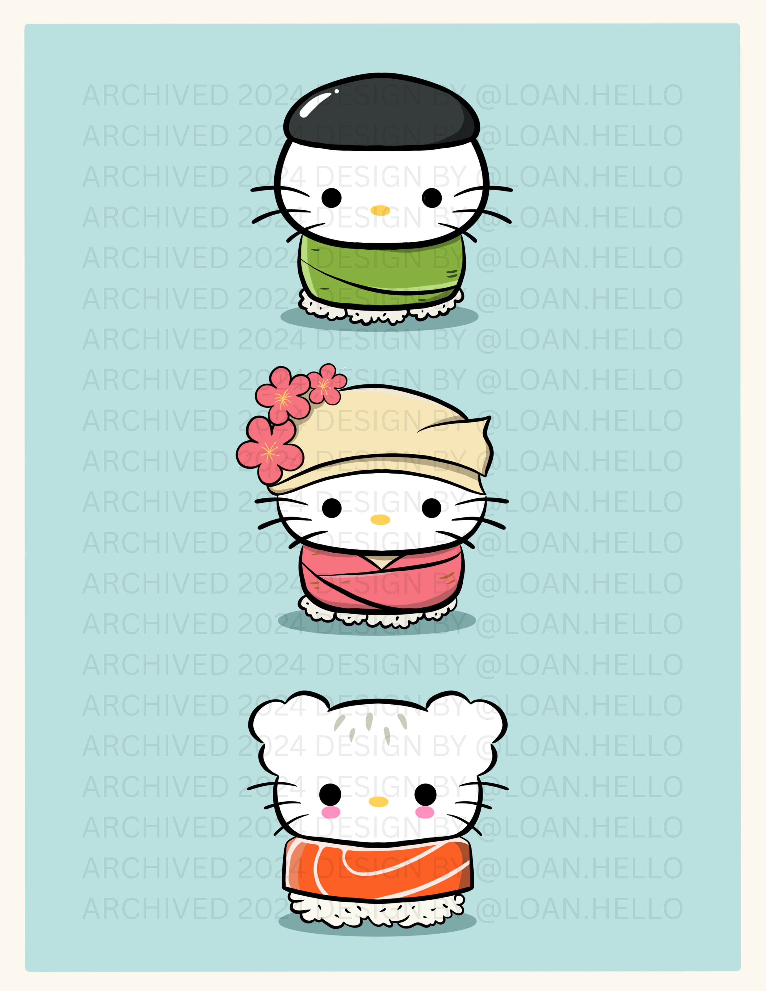 ARCHIVED 2024 DESIGN @LOAN.HELLO (8).png