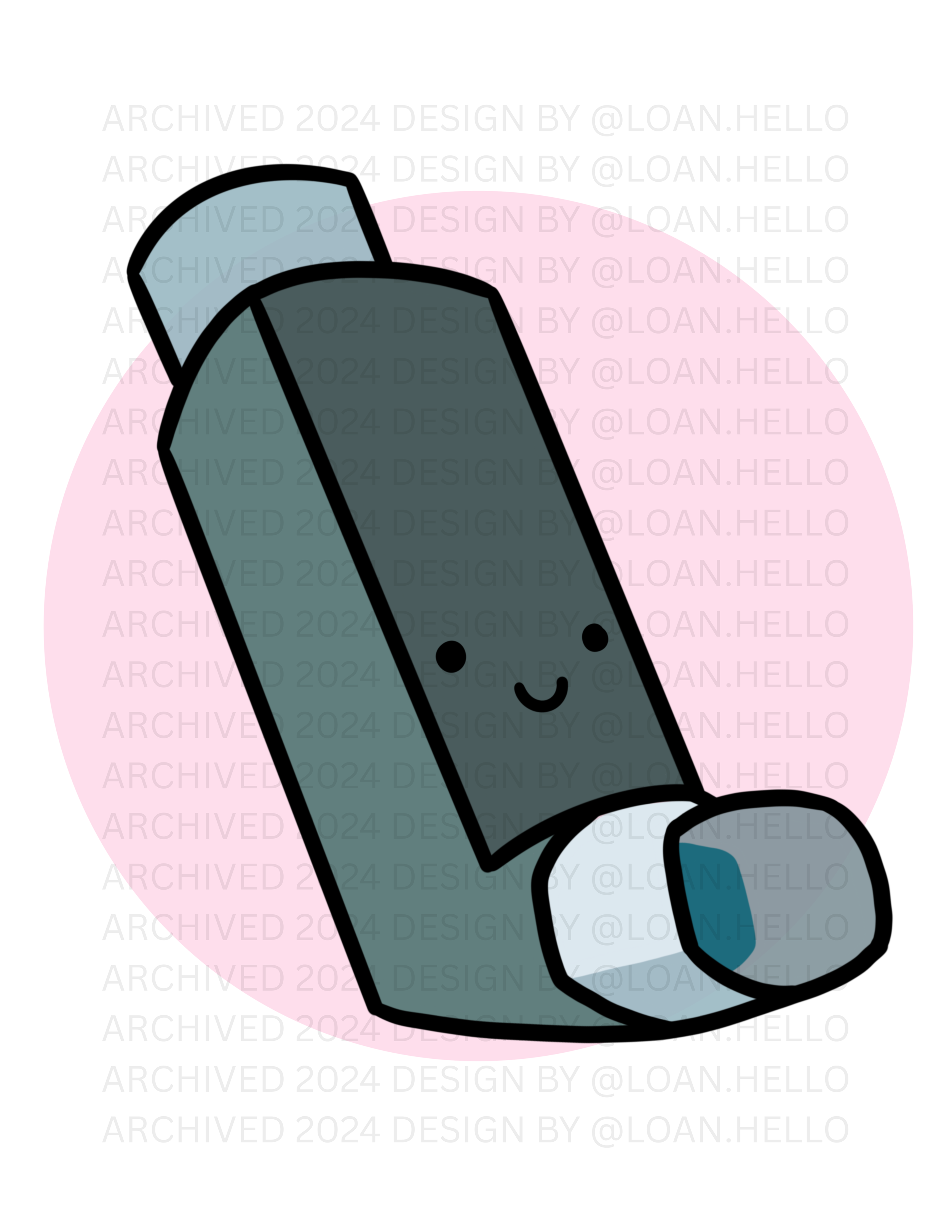 ARCHIVED 2024 DESIGN @LOAN.HELLO (9).png