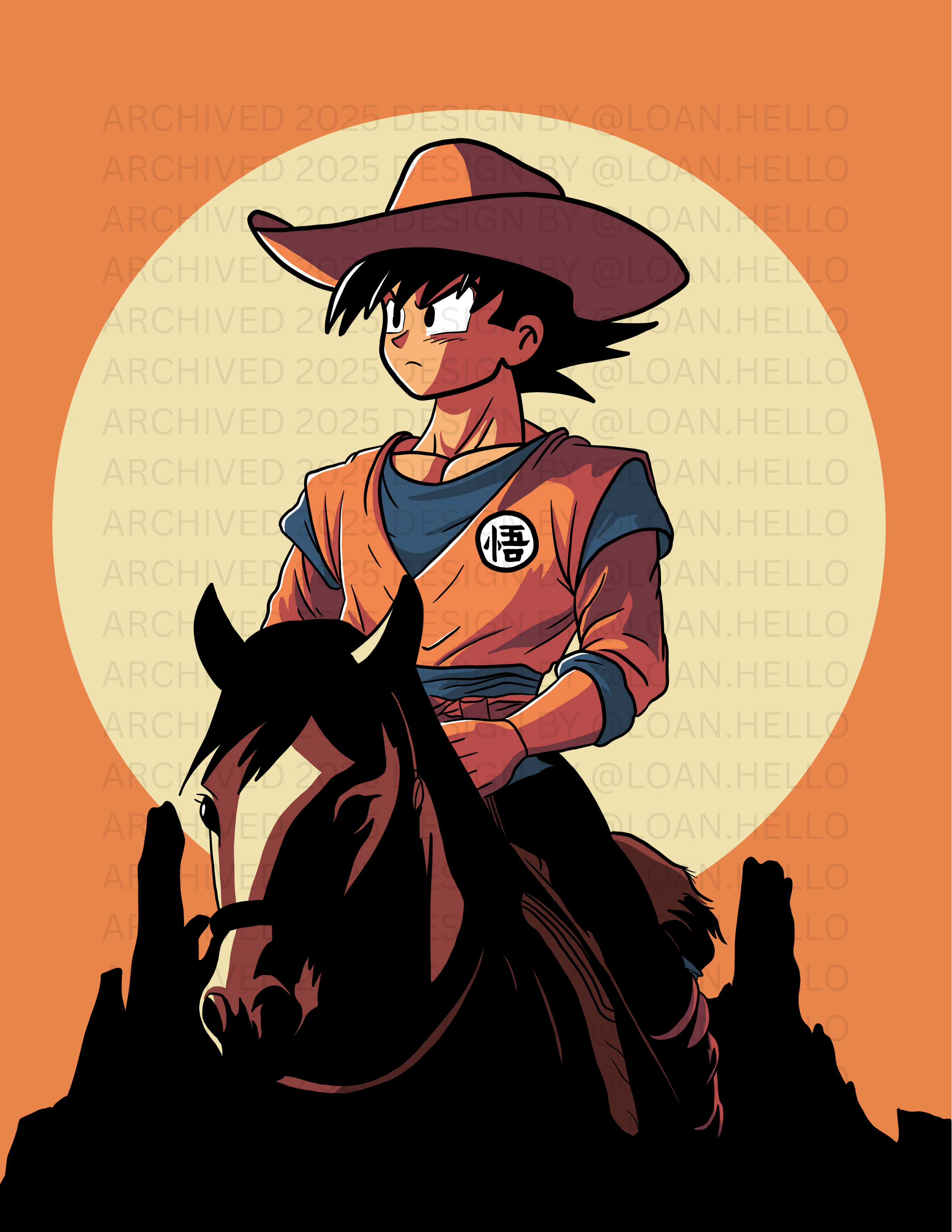 ARCHIVED 2024 DESIGN @LOAN.HELLO (11).png