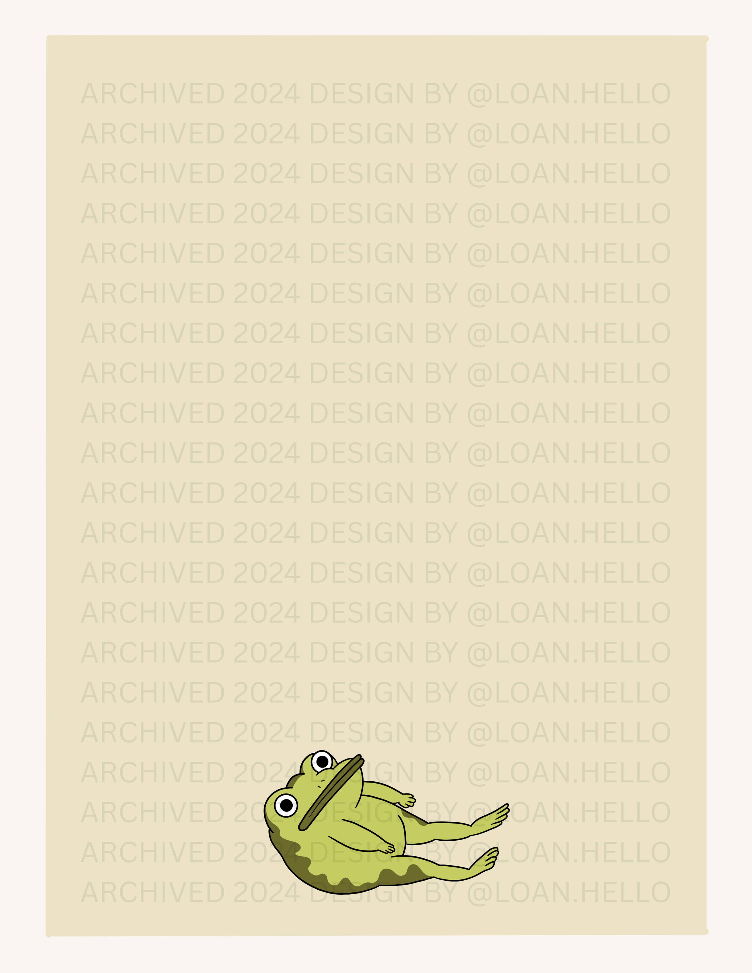 ARCHIVED 2024 DESIGN @LOAN.HELLO (2).png