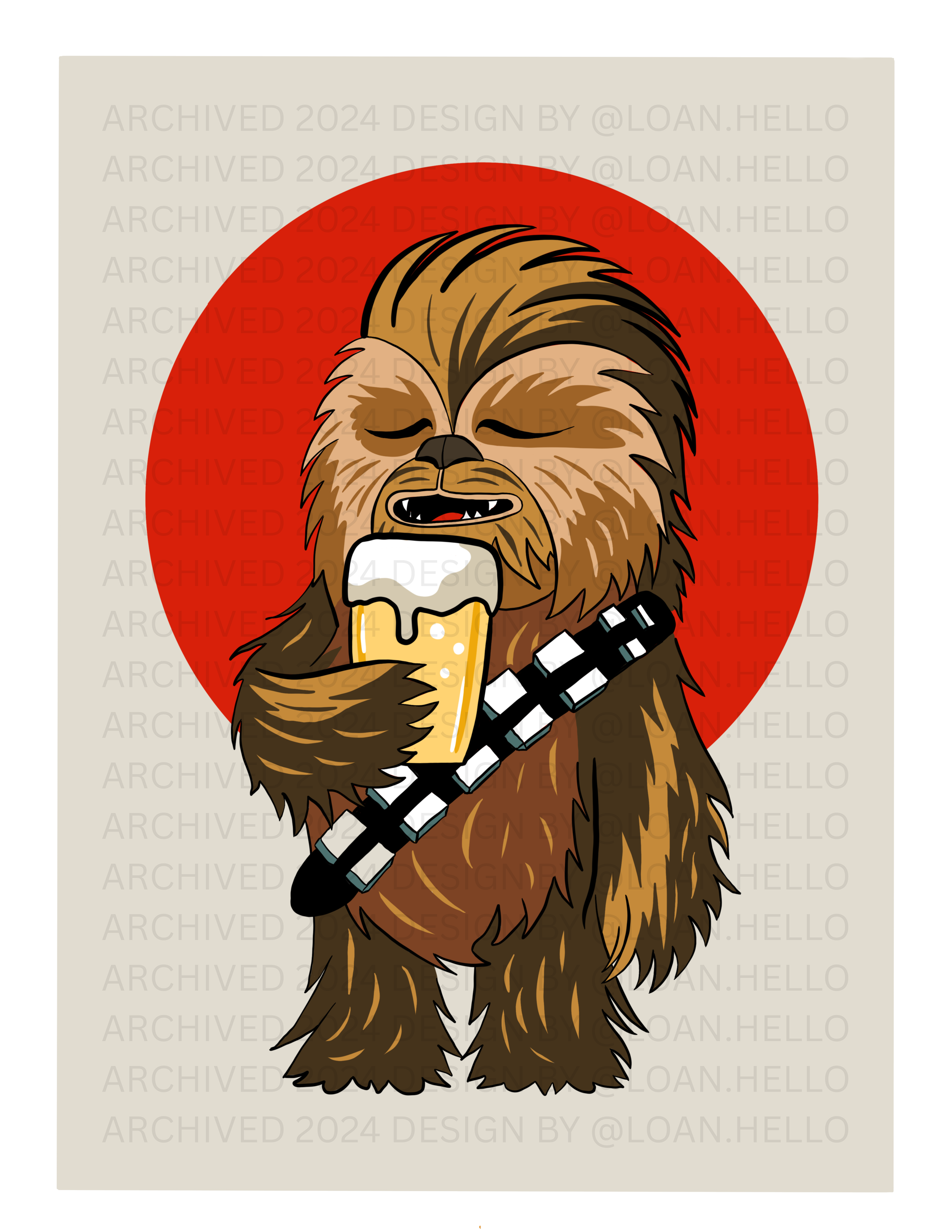 ARCHIVED 2024 DESIGN @LOAN.HELLO (5).png