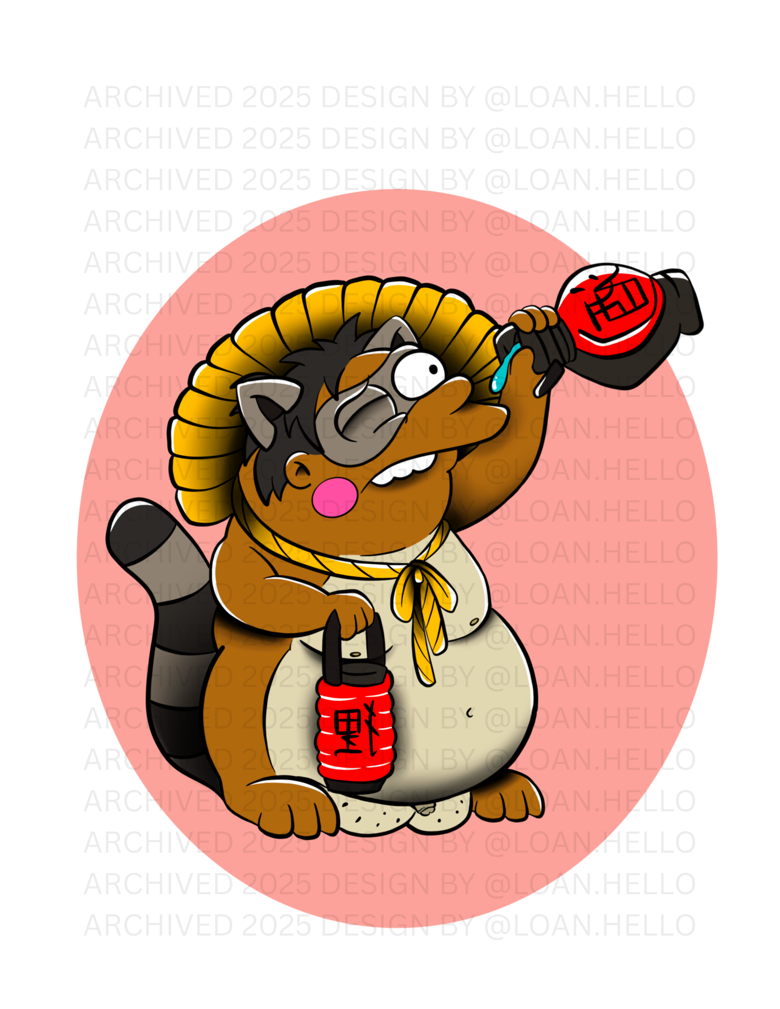 ARCHIVED 2024 DESIGN @LOAN.HELLO (14).png