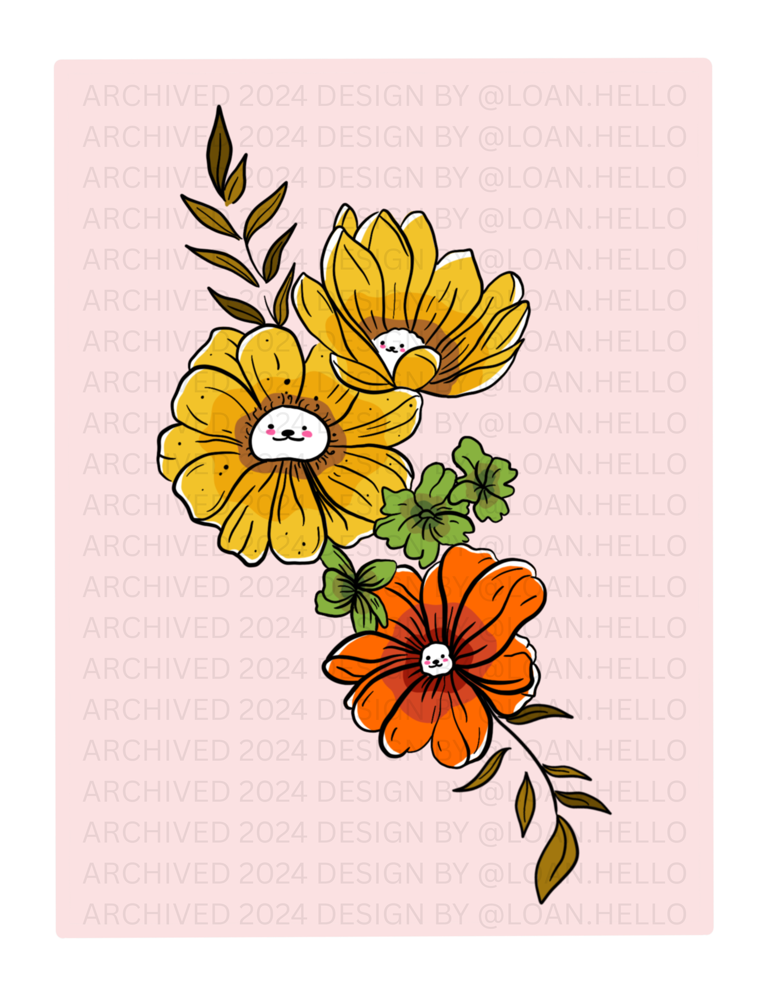 ARCHIVED 2024 DESIGN @LOAN.HELLO (1).png