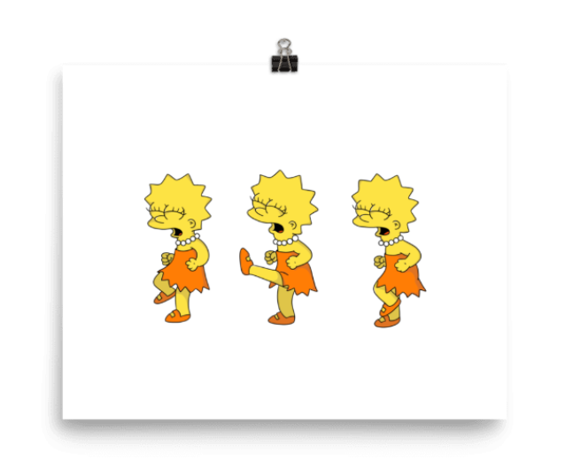 lisakick2.png
