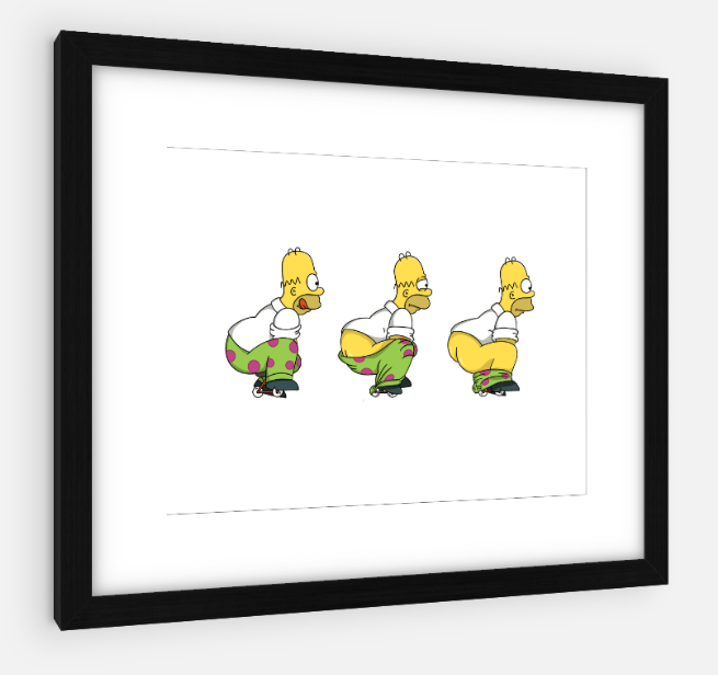 homer1.png