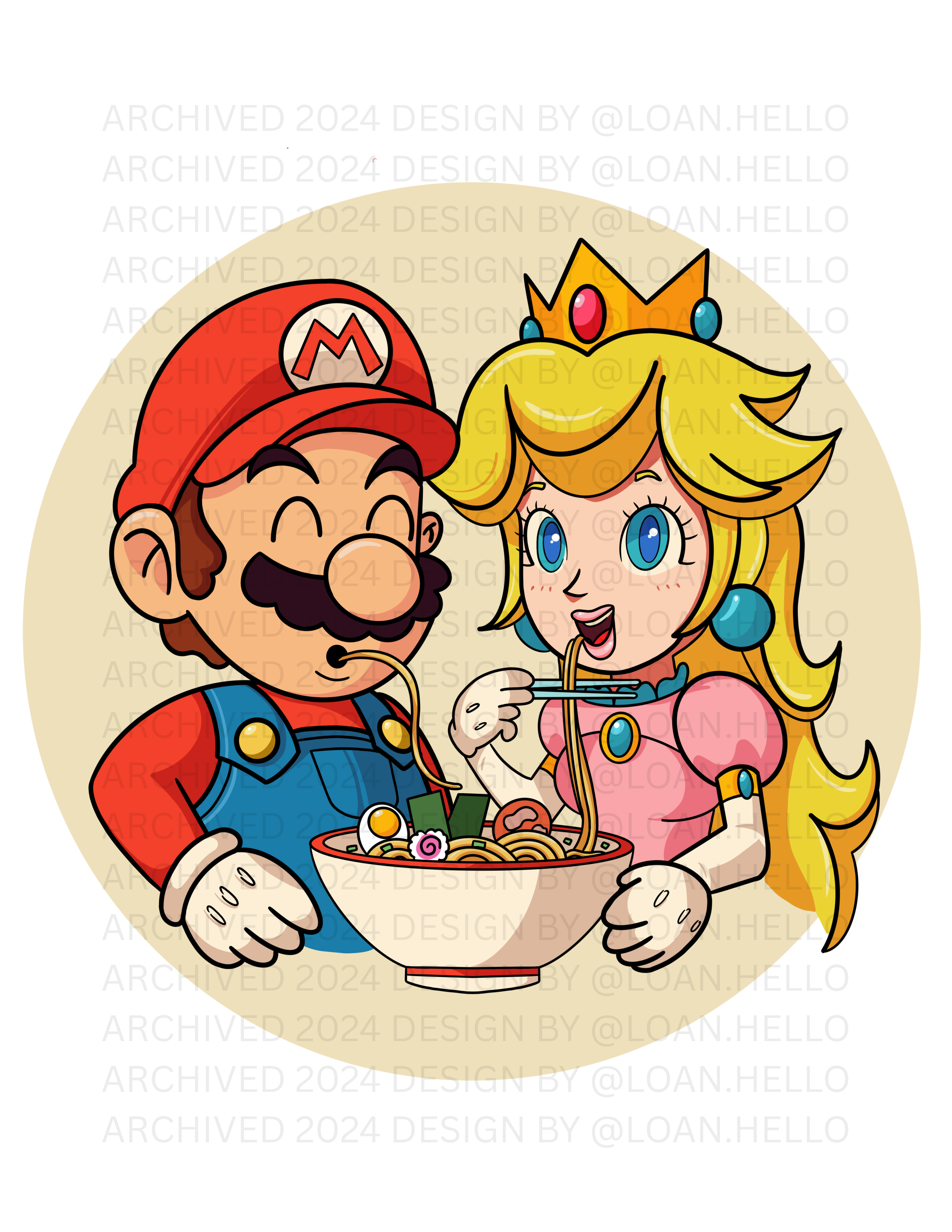 ARCHIVED 2024 DESIGN @LOAN.HELLO (4).png