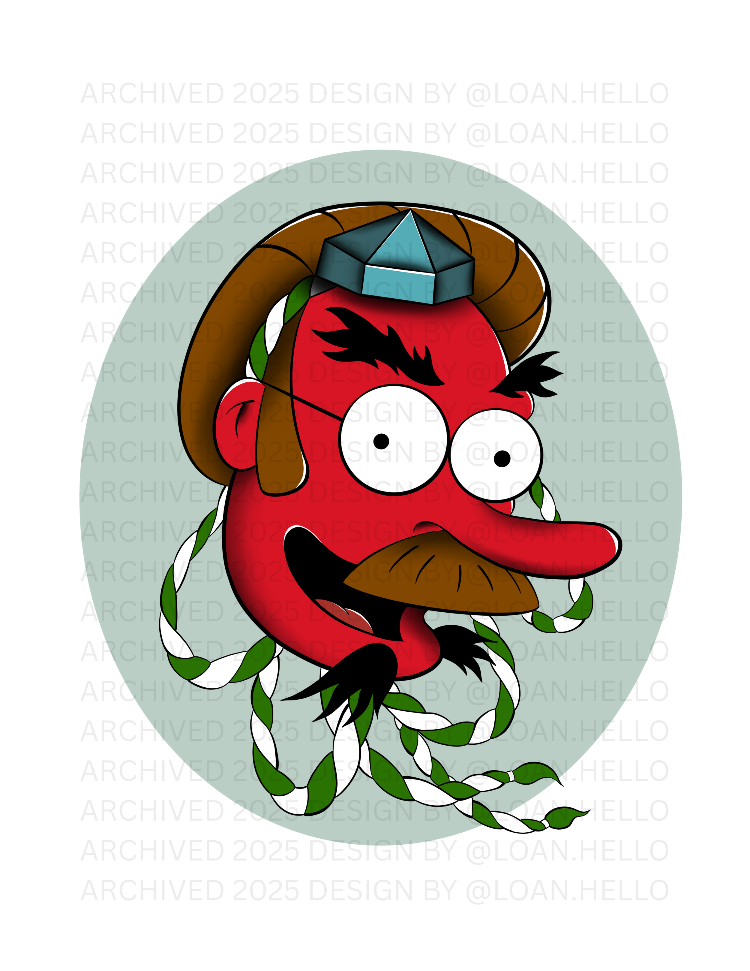 ARCHIVED 2024 DESIGN @LOAN.HELLO (17).png