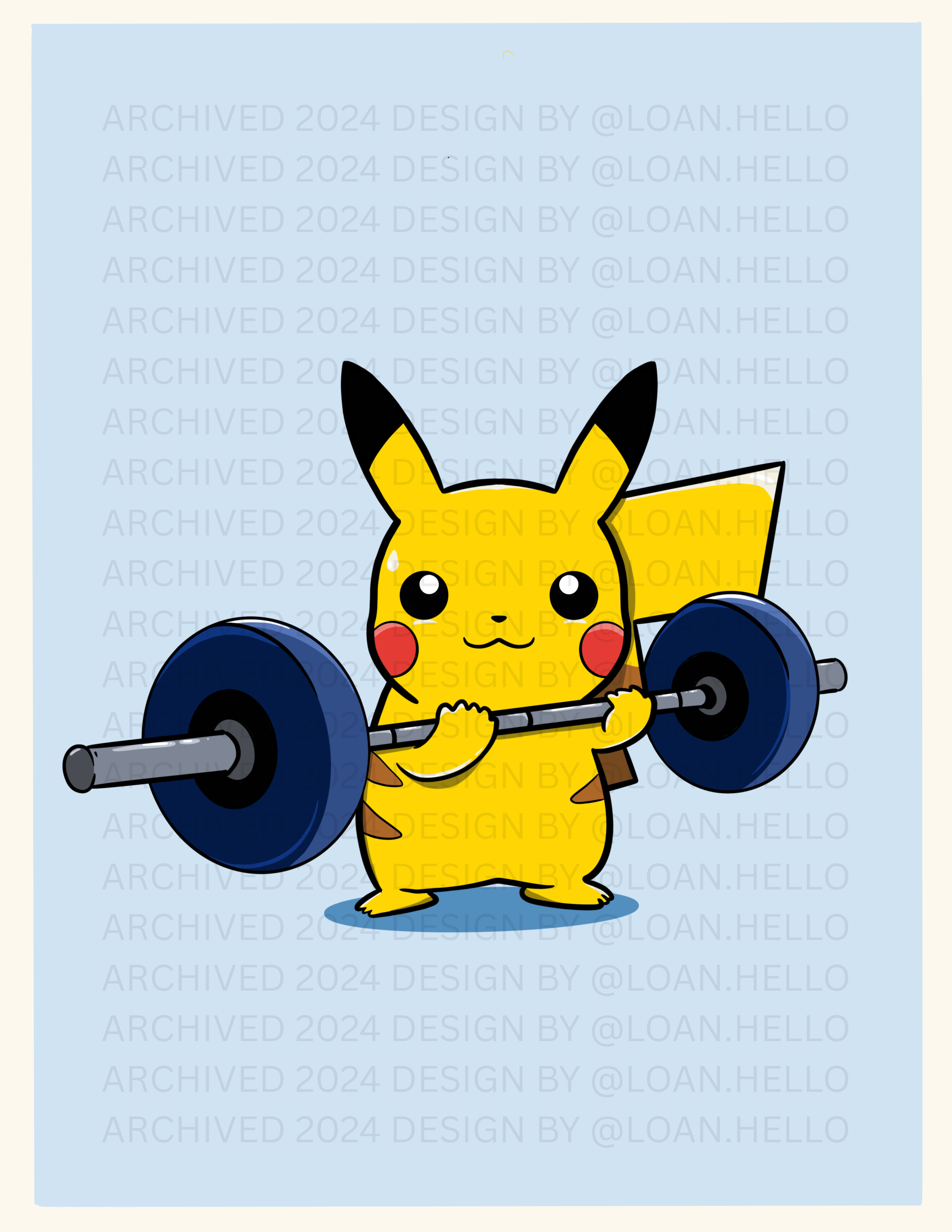 ARCHIVED 2024 DESIGN @LOAN.HELLO (7).png