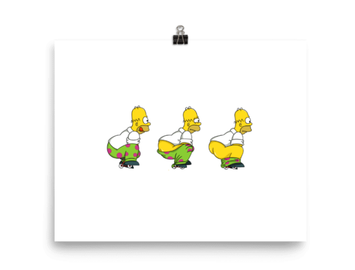 homer2.png