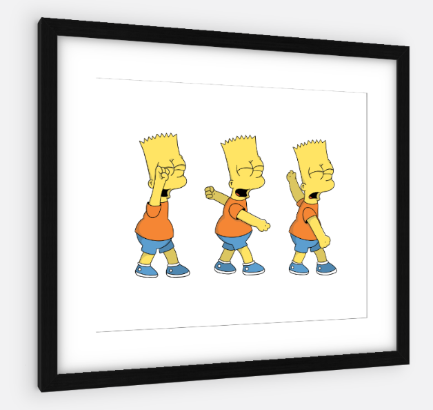 bart1.png