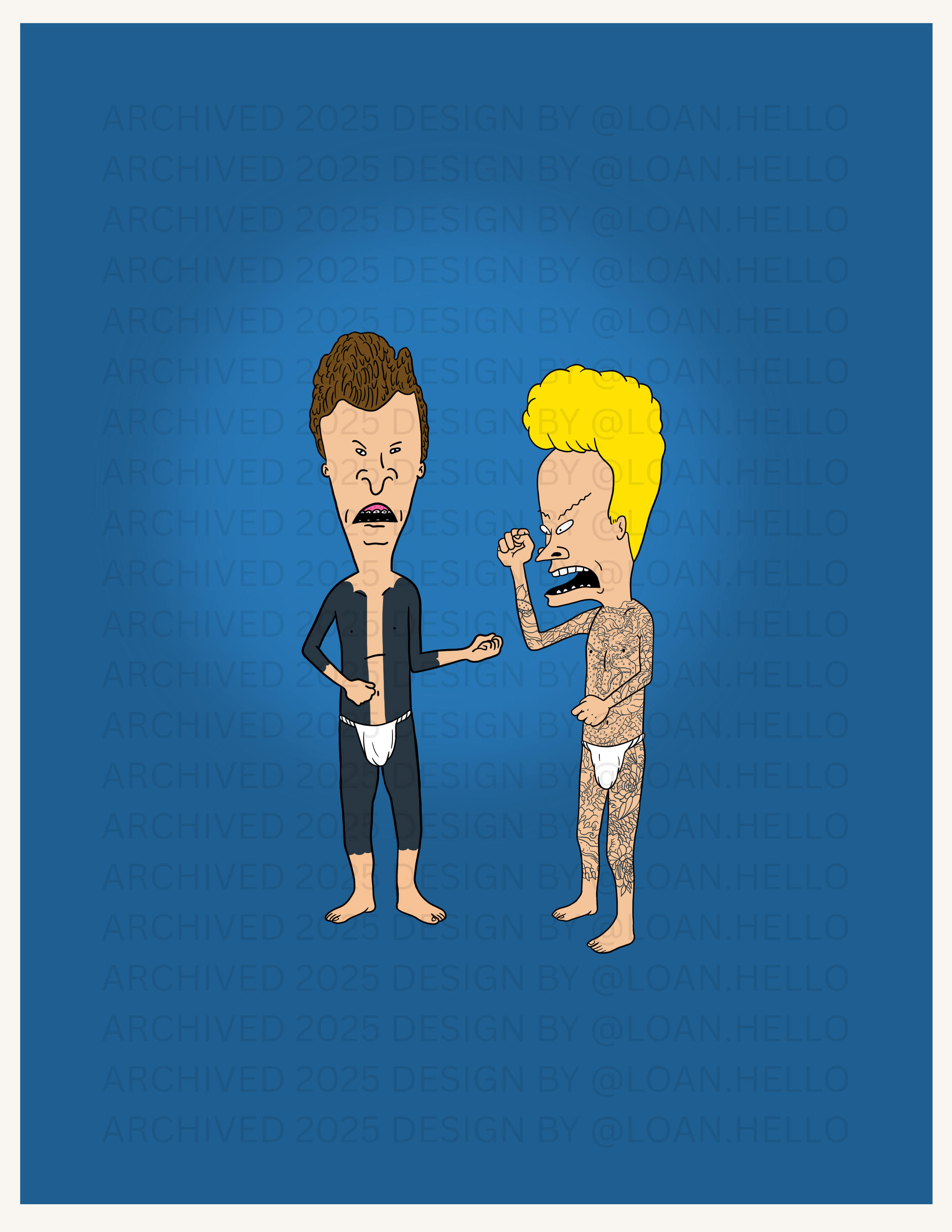 ARCHIVED 2024 DESIGN @LOAN.HELLO (10).png