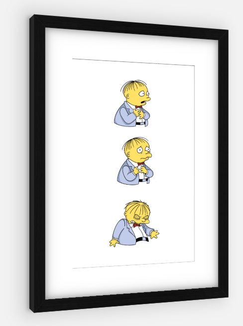 ralph1.png