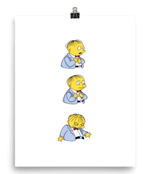 ralph2.png
