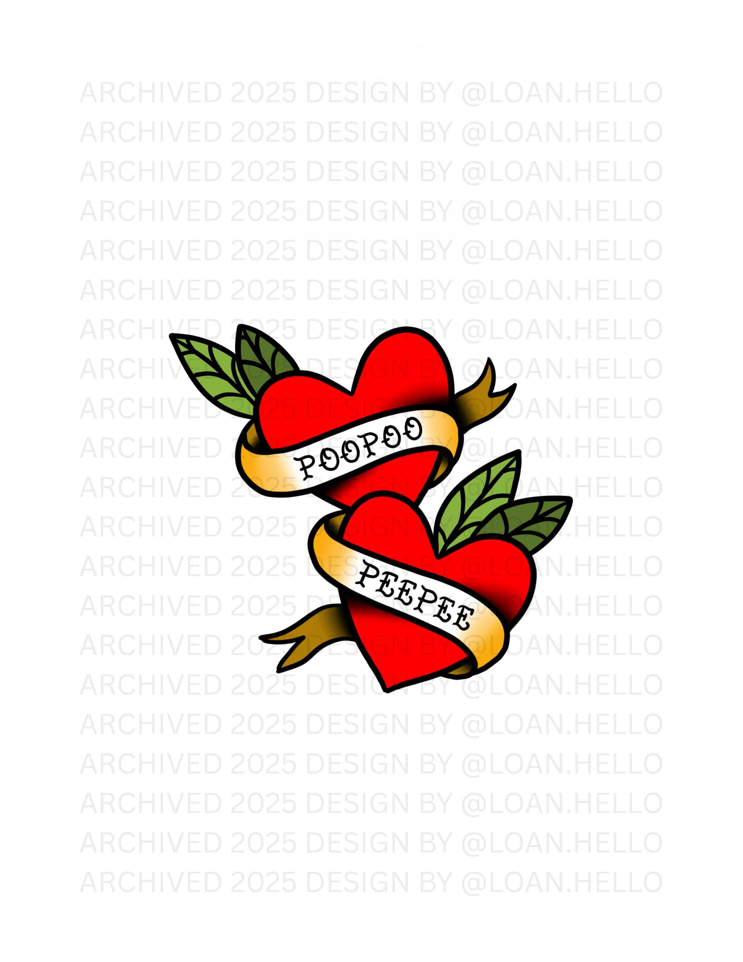 ARCHIVED 2024 DESIGN @LOAN.HELLO (13).png