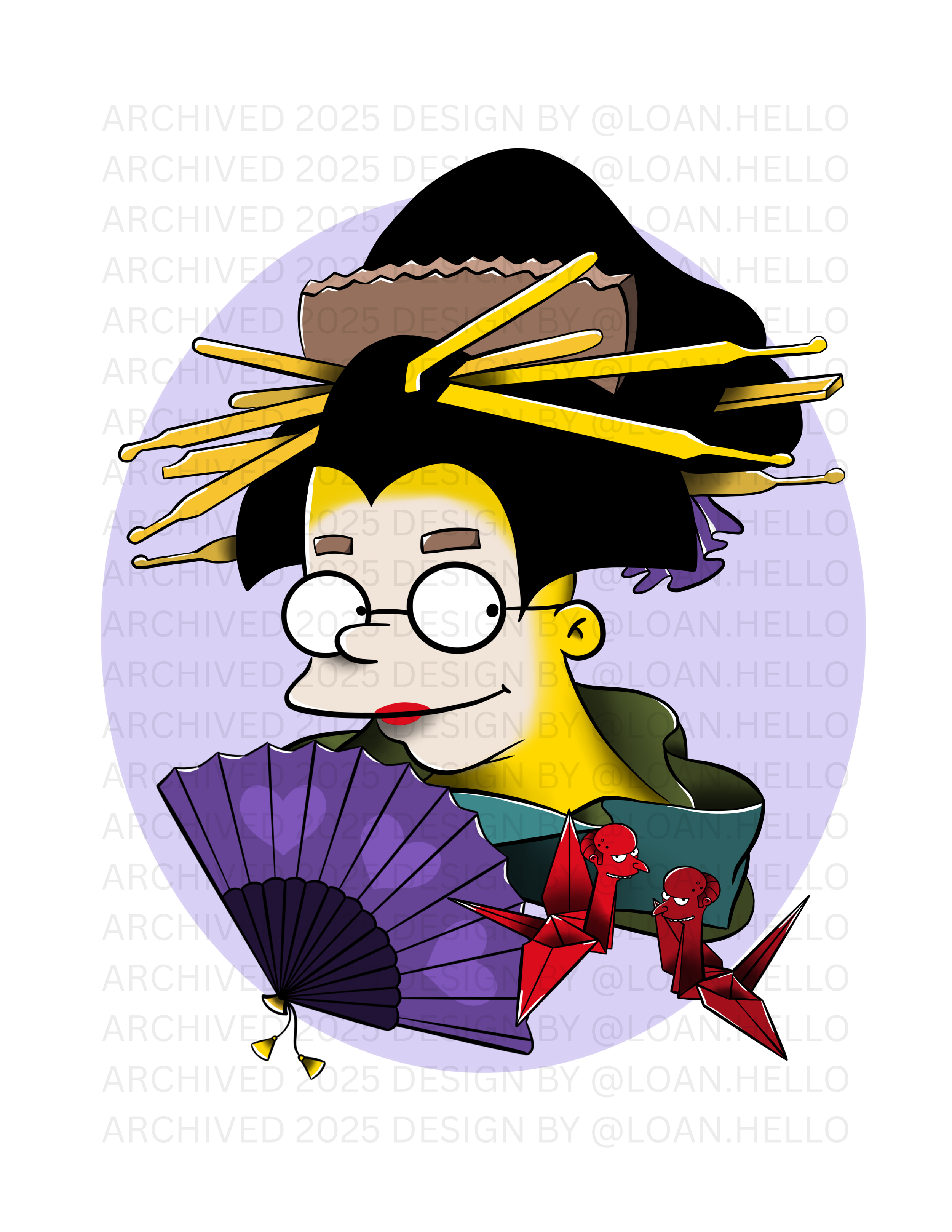 ARCHIVED 2024 DESIGN @LOAN.HELLO (20).png