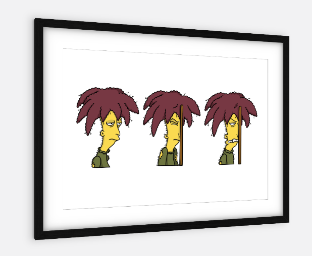 bob1.png