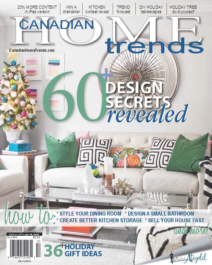 I Want It-Canadian Home Trends Article_Cover.jpg