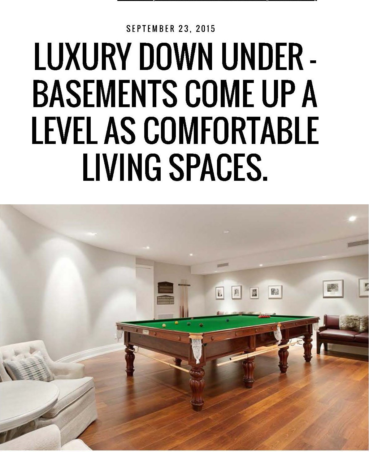 Luxury Down Under -Look Local Article_Cover.jpg