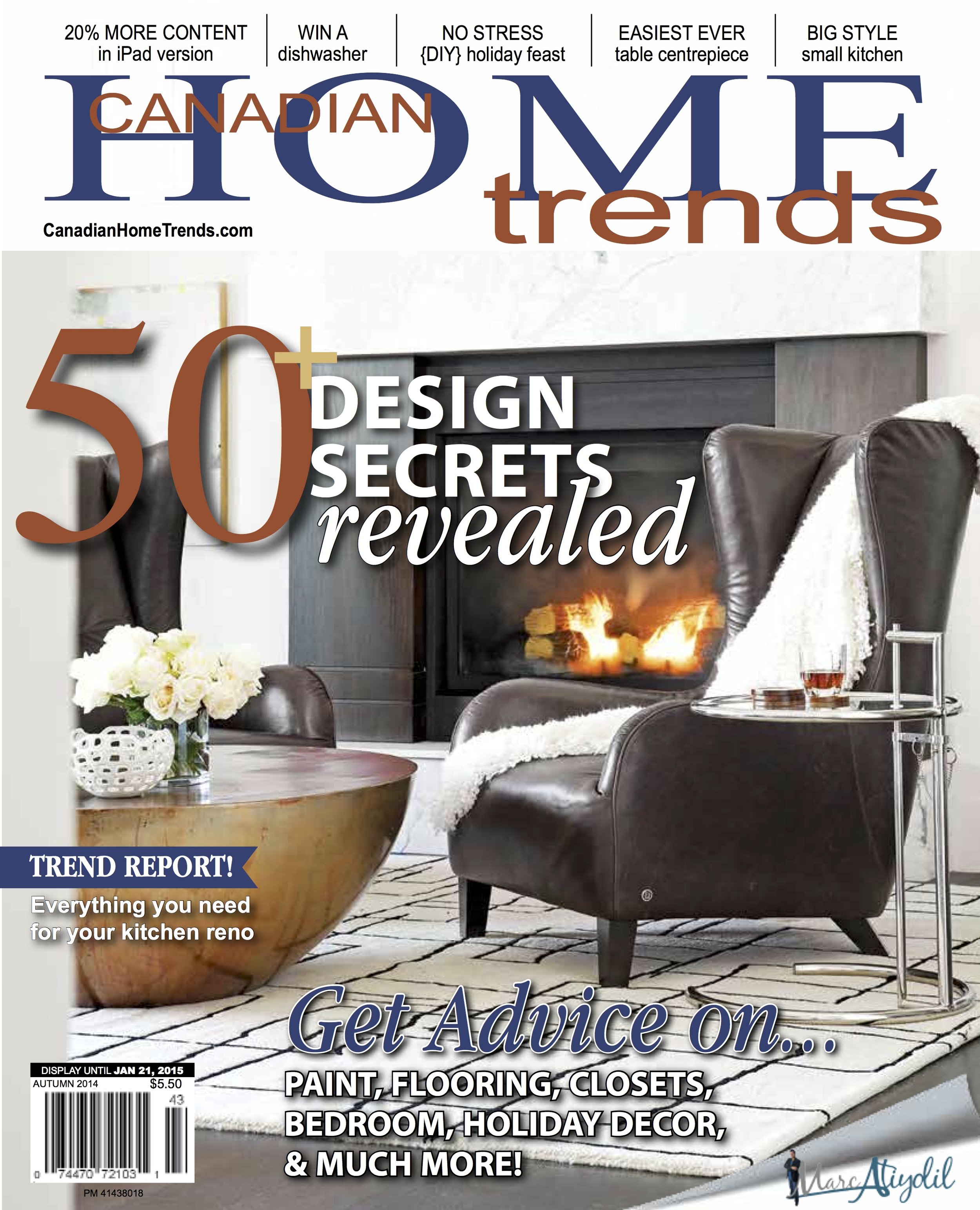 Love It Want It-CanadianHomeTrend-Cover.jpg