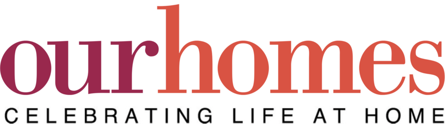 Our_Homes_Logo.png