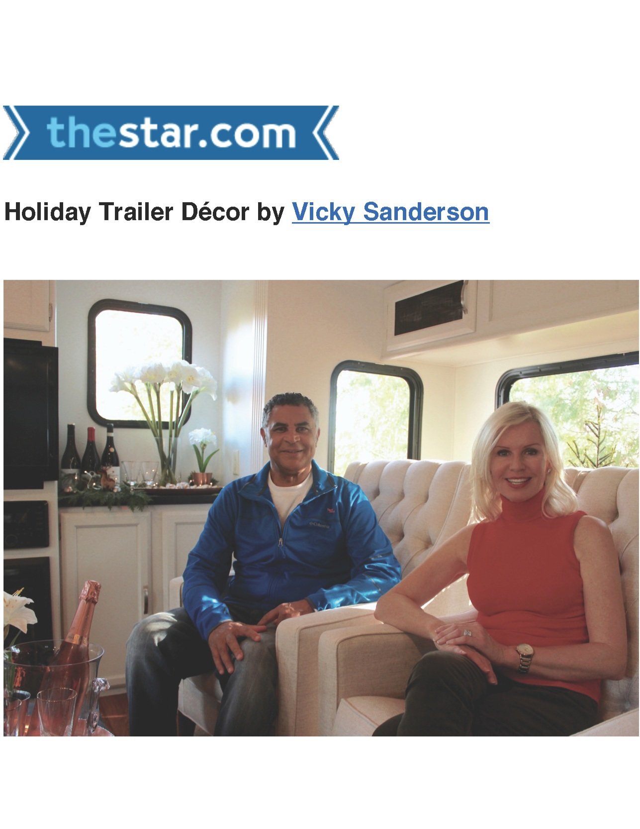 Holiday+Trailer+Decor-TheStar+Article.jpg