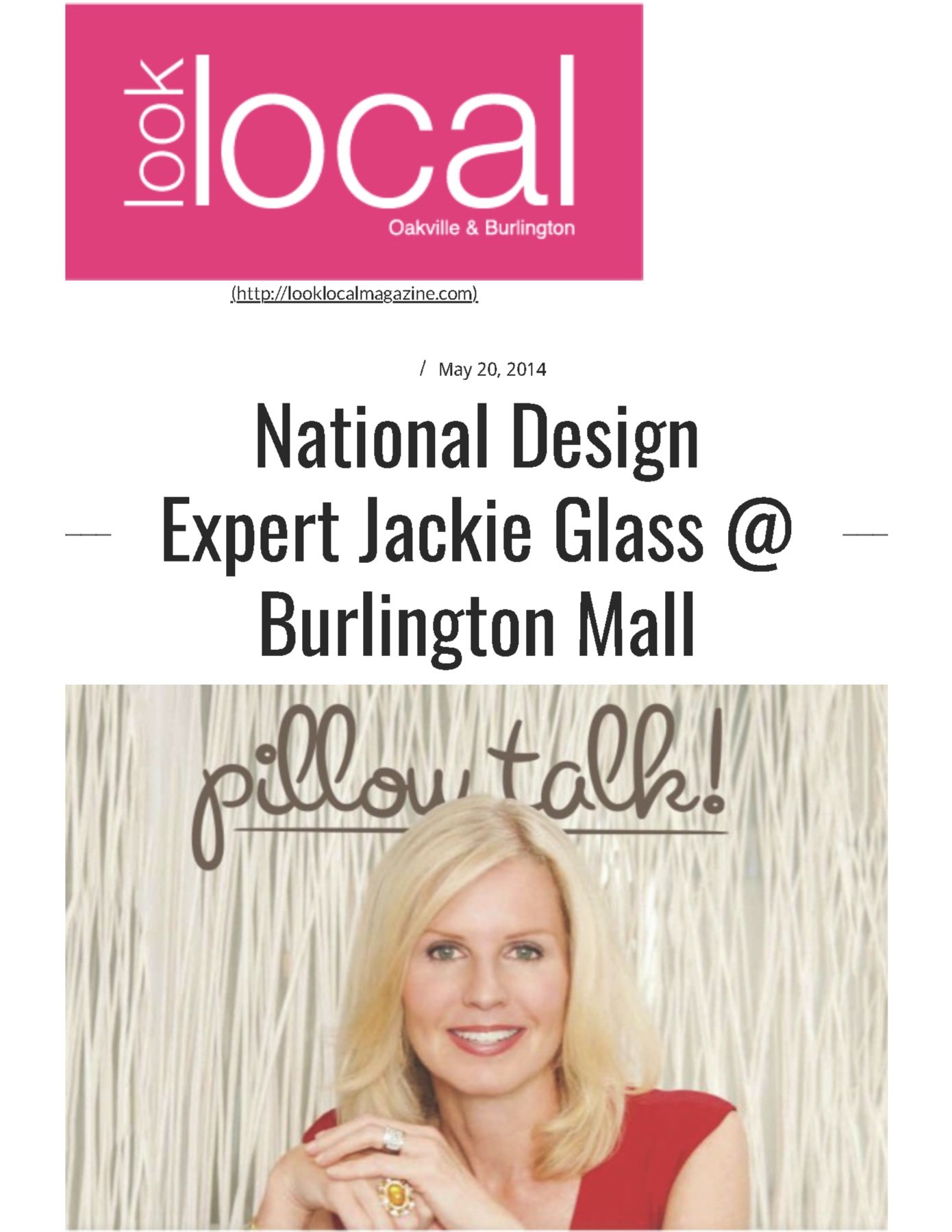 Jackie+Glass+%40+Burlington+Mall+-+Look+Local+Article_Cover.jpg