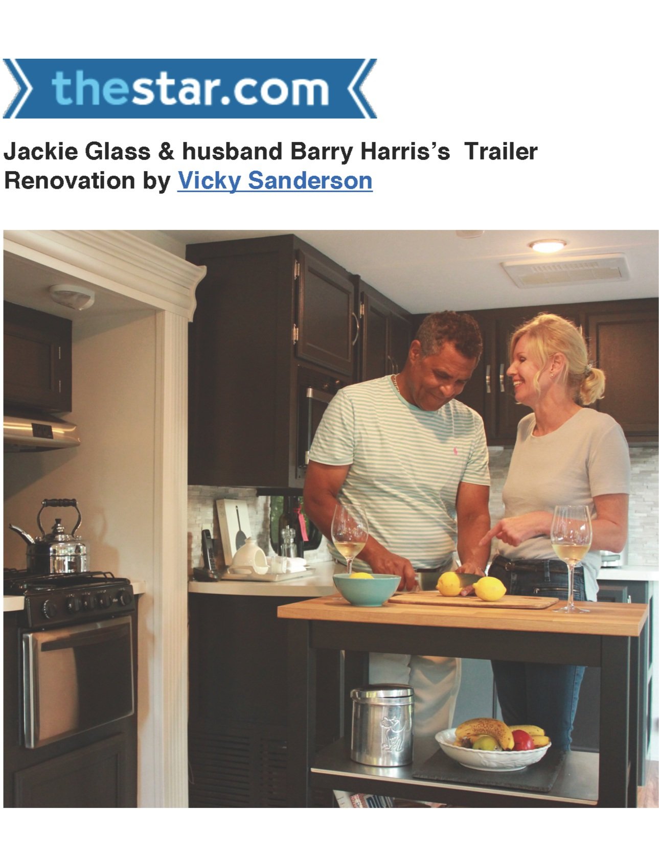 Jackie+%26+Barry%27s+Trailer+Reno-Toronto+Star+Cover.jpg